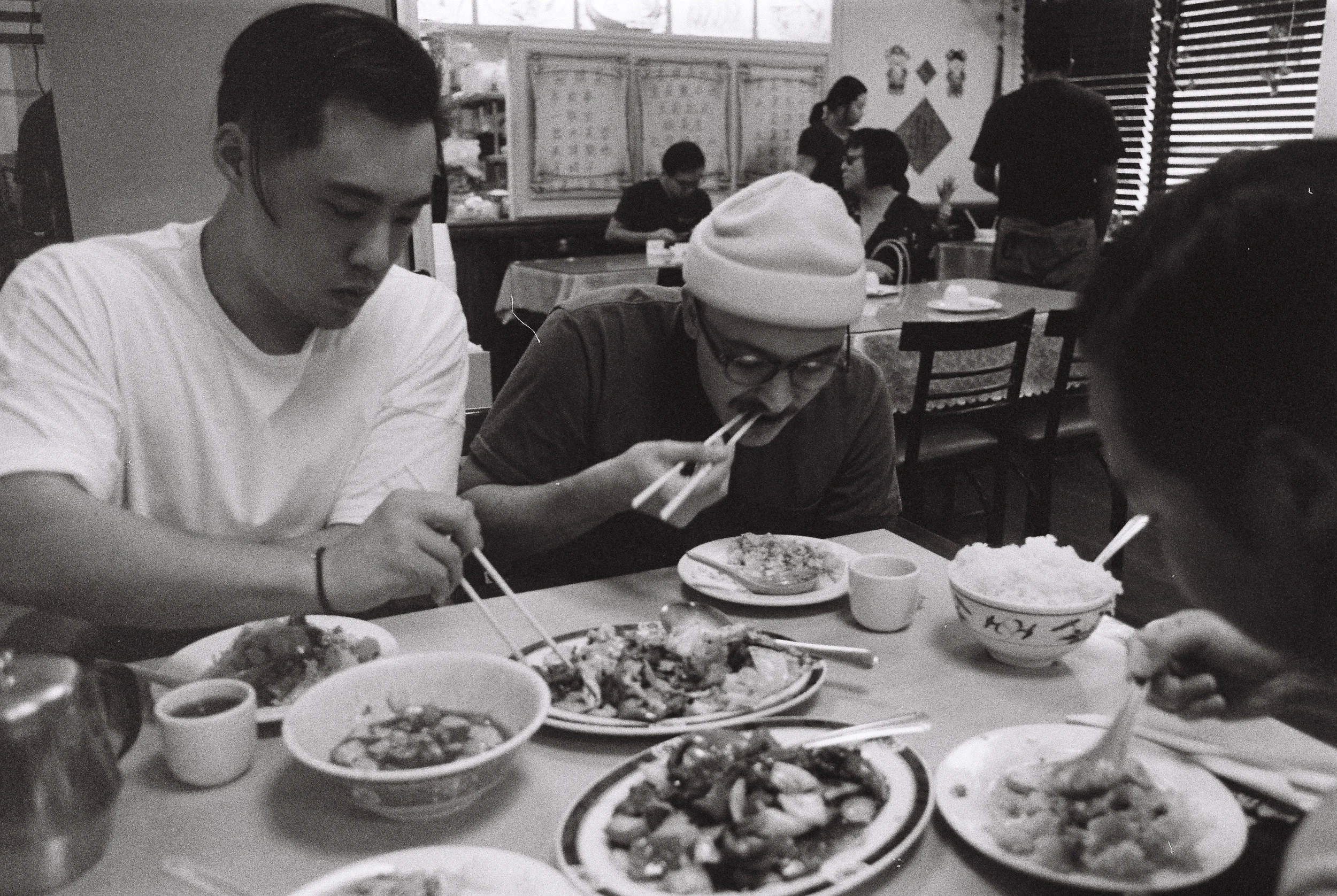 Hong603690-R1-E021.jpg