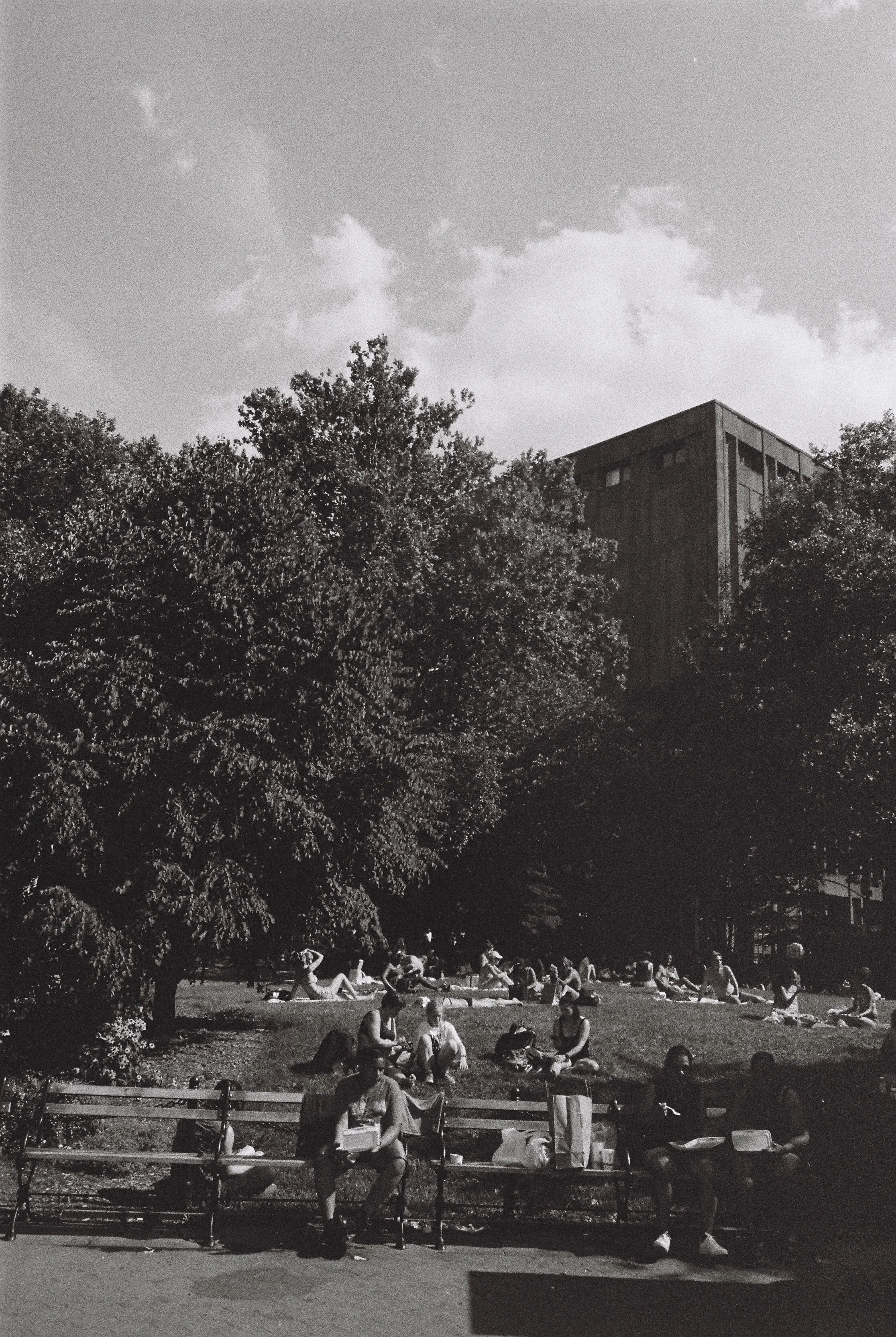 Hong603689-R1-E022.jpg