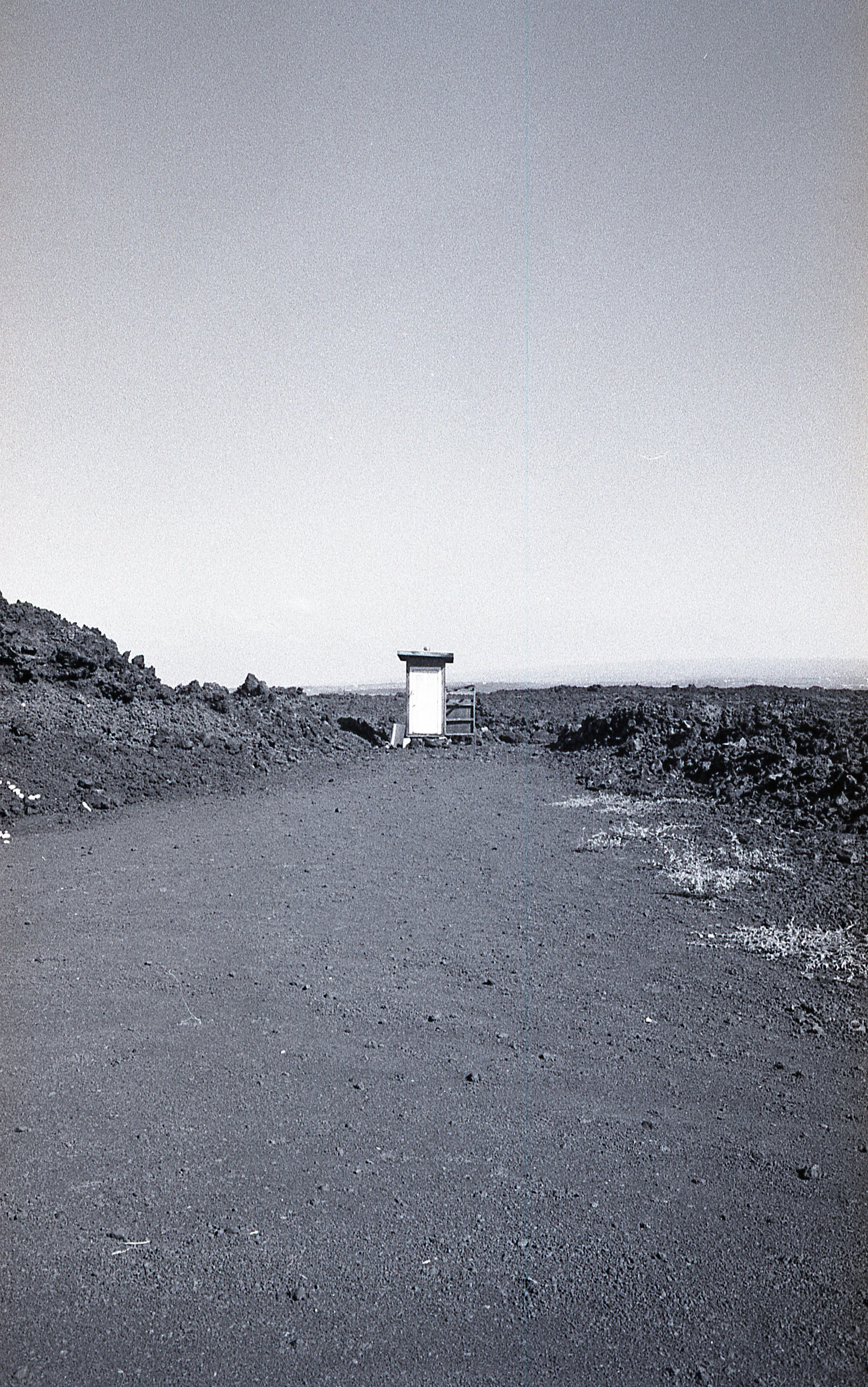 THRID B&W088.jpg