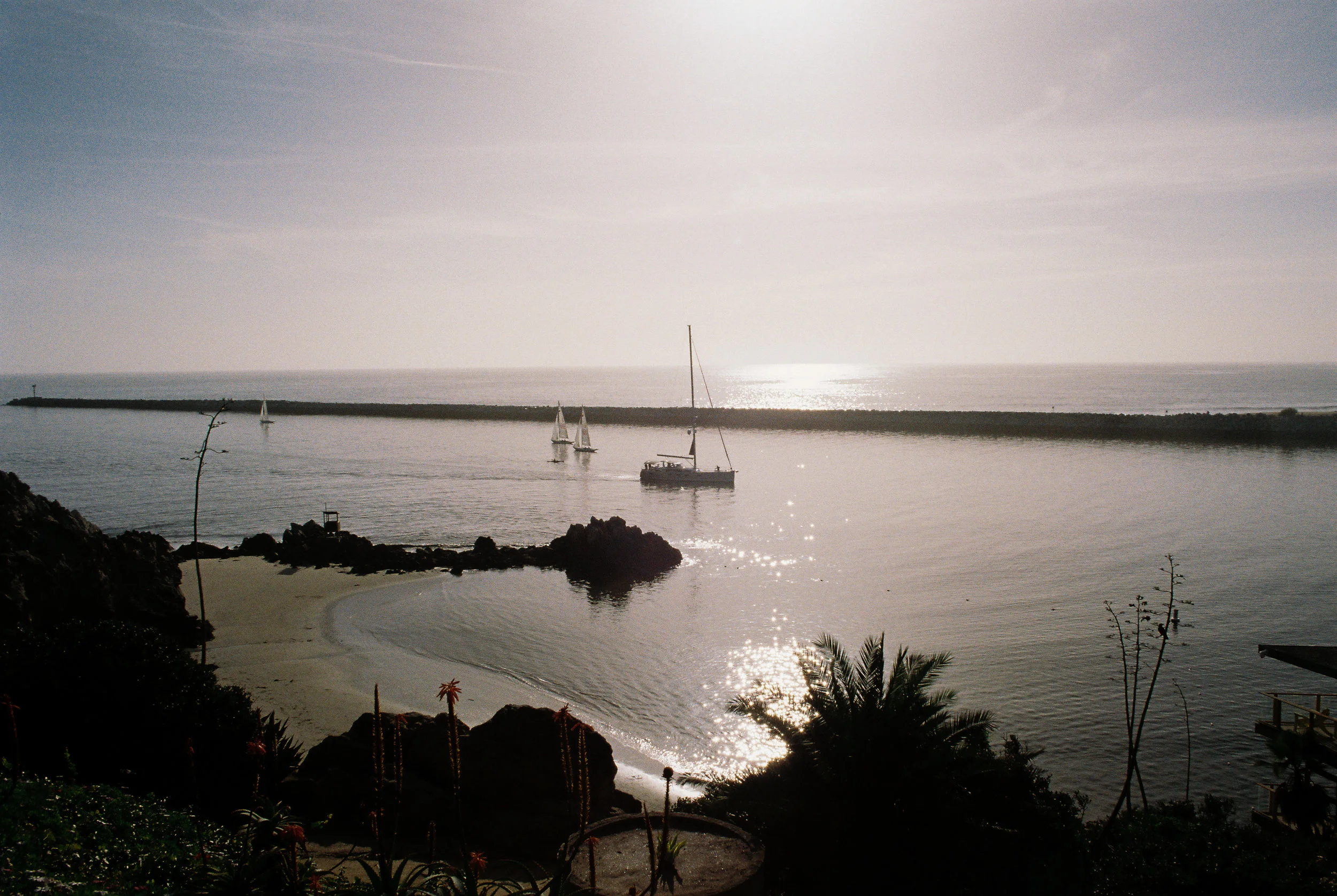 Hong608076-R1-052-24A.jpg