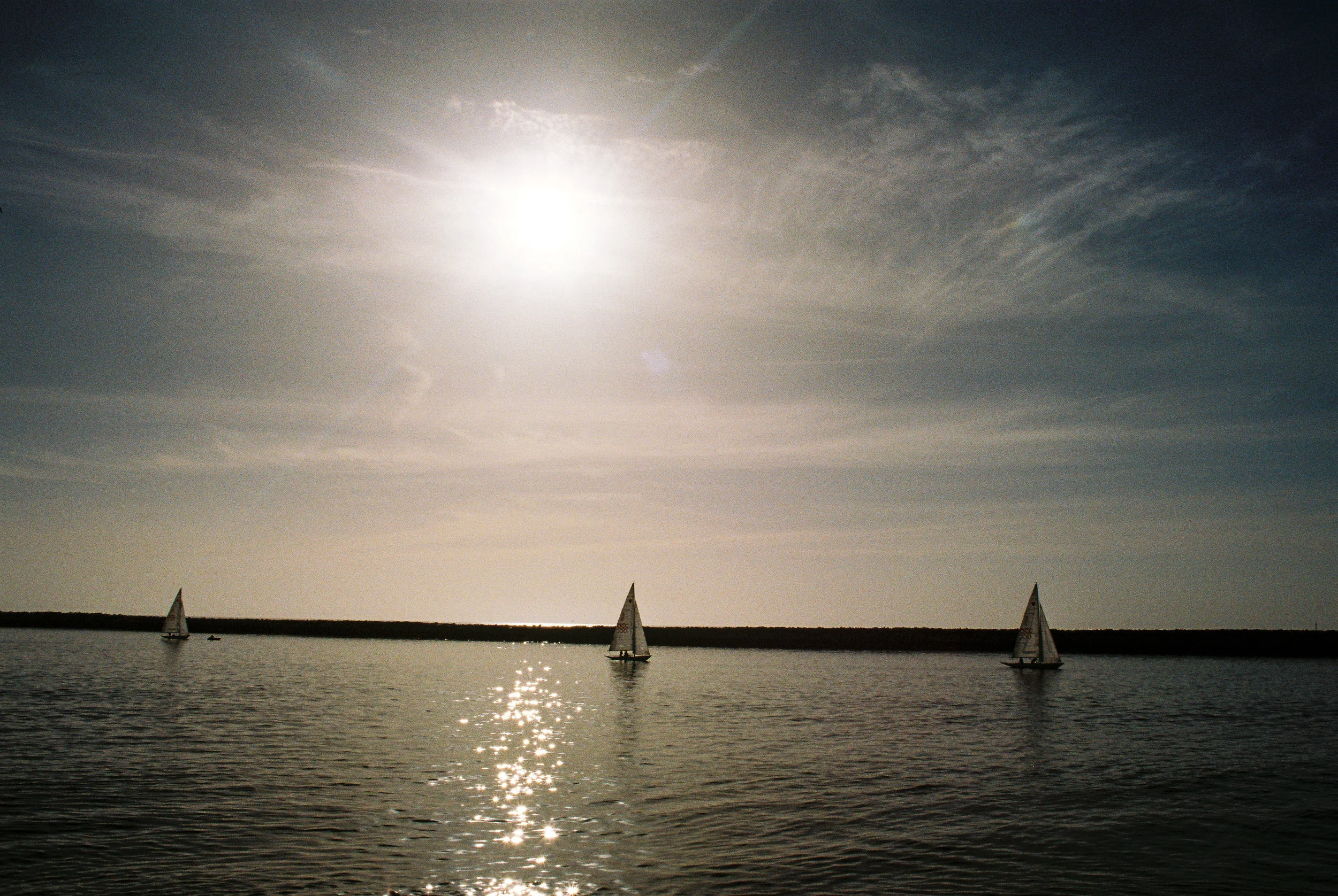 Hong608076-R1-056-26A.jpg