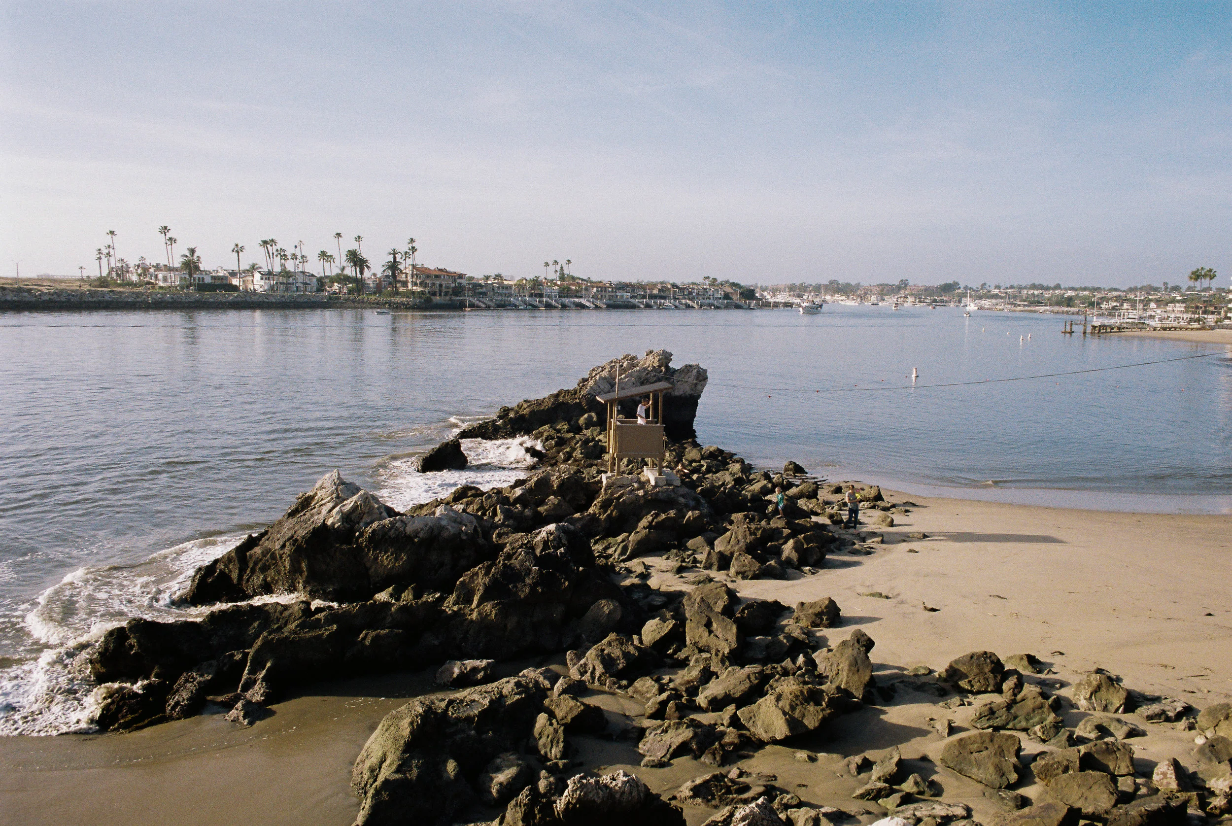 Hong608076-R1-058-27A.jpg