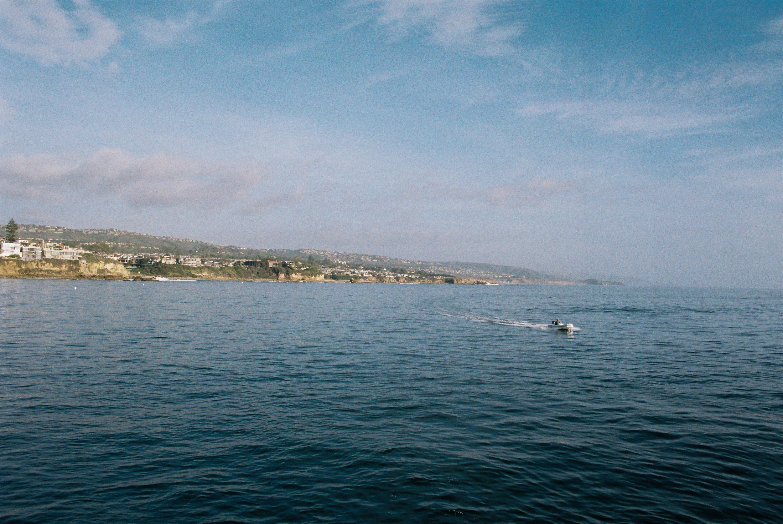 Hong608076-R1-065-31.jpg