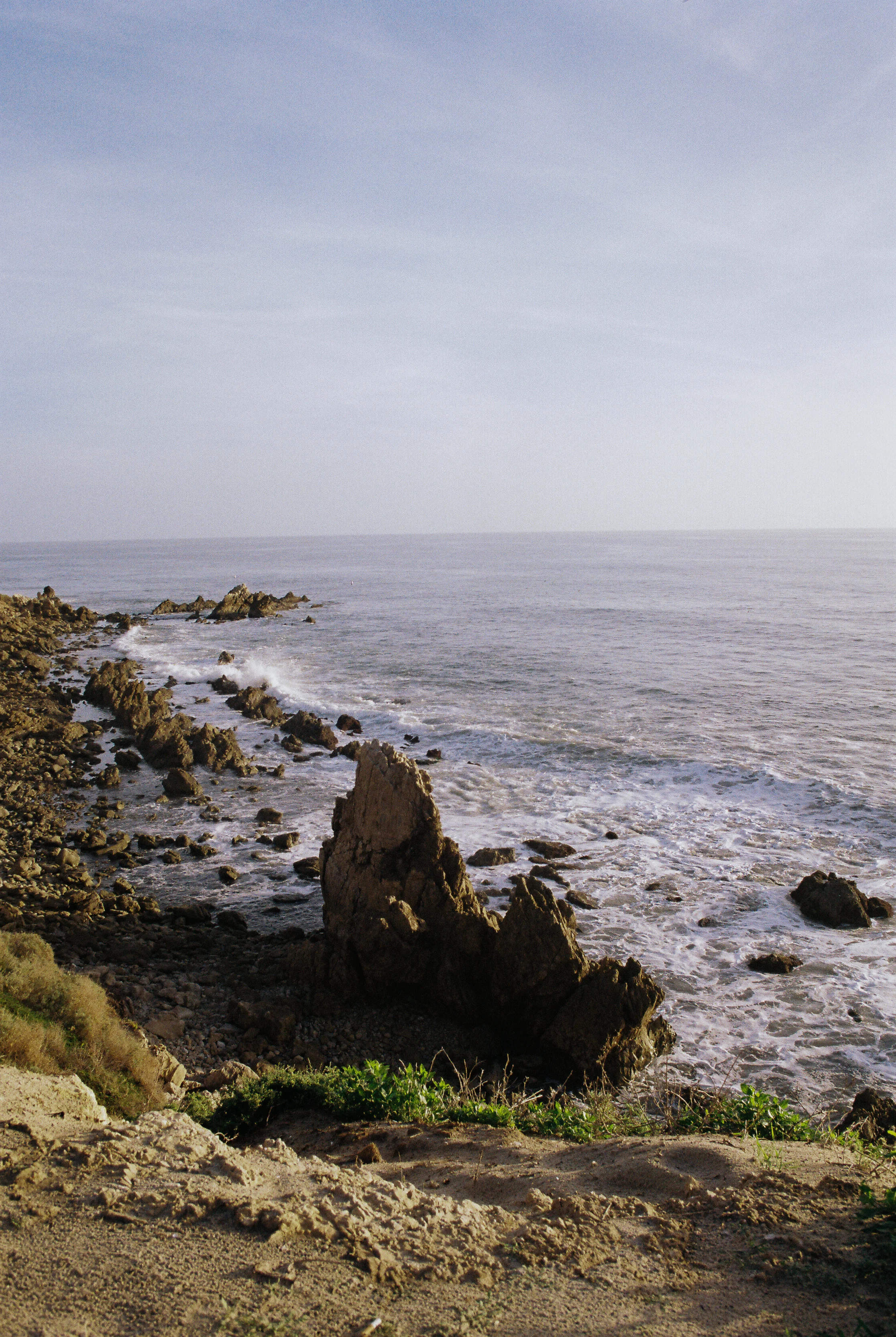 Hong608076-R1-071-34.jpg