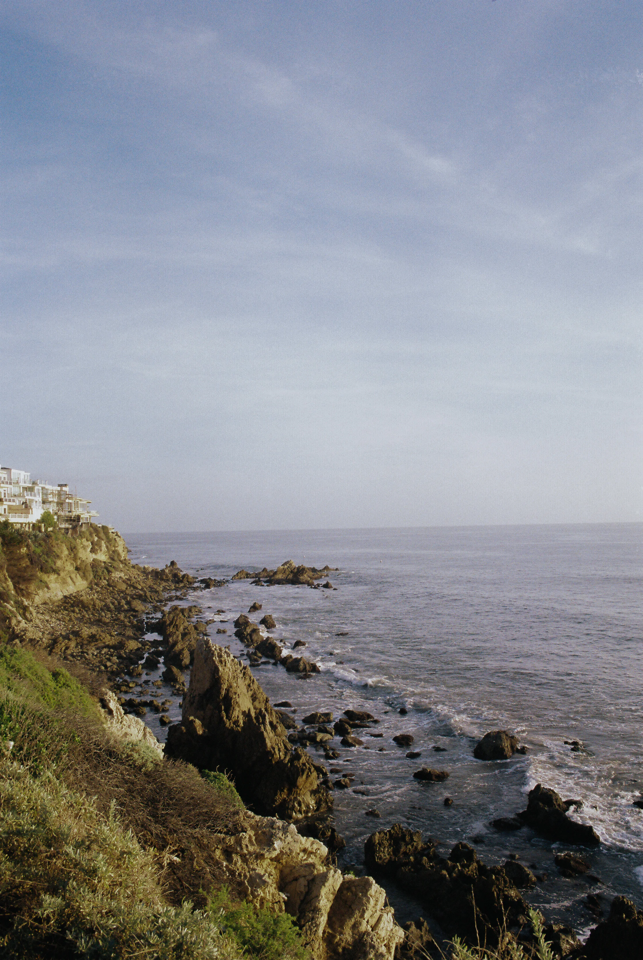 Hong608076-R1-073-35.jpg