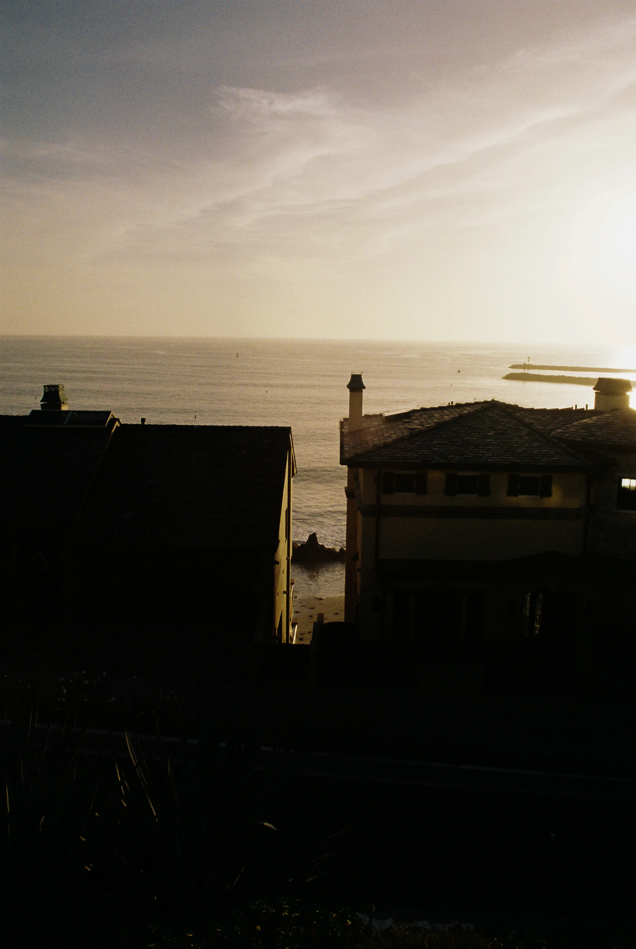 Hong608076-R1-075-36.jpg