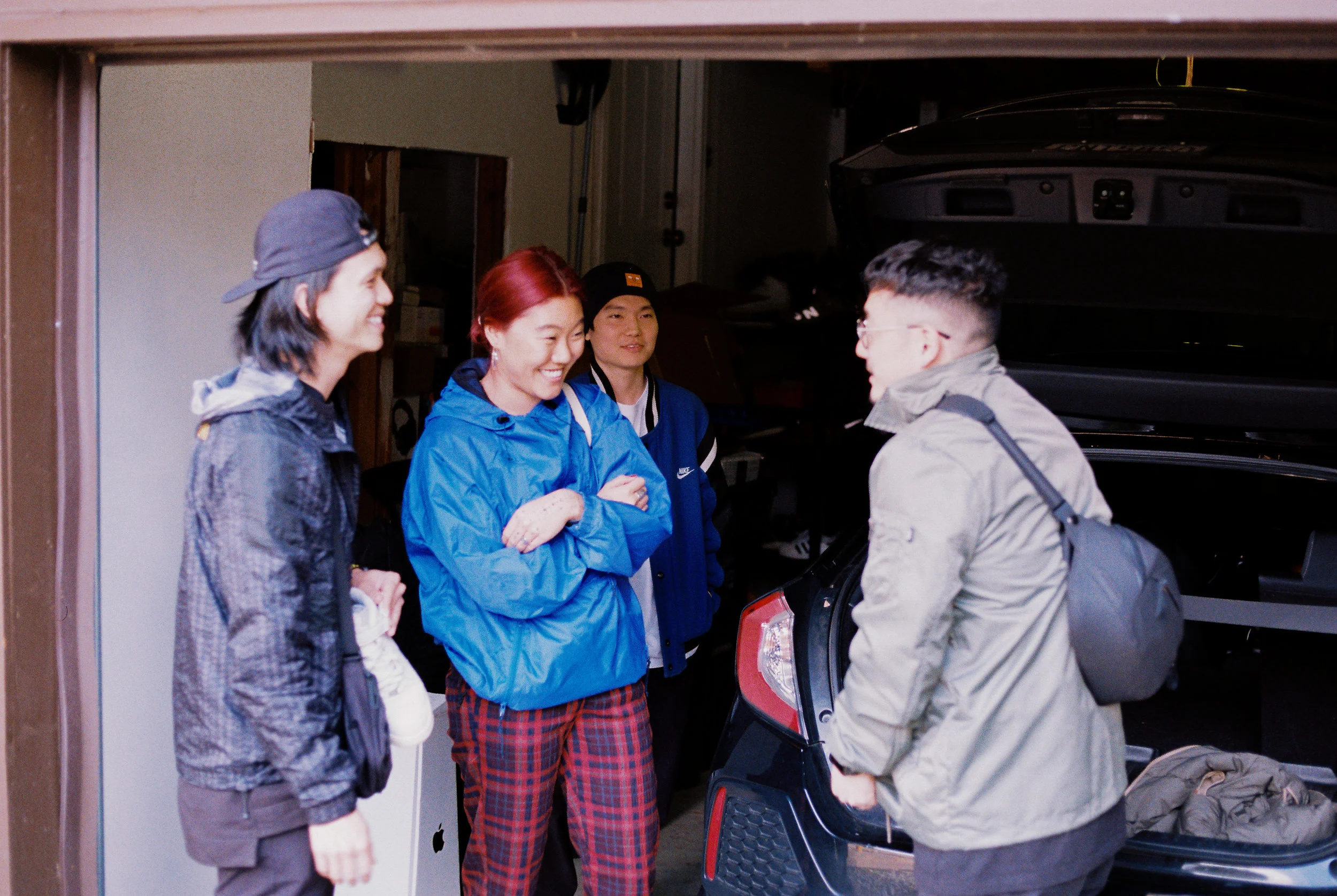 Hong607836-R1-007-2.jpg