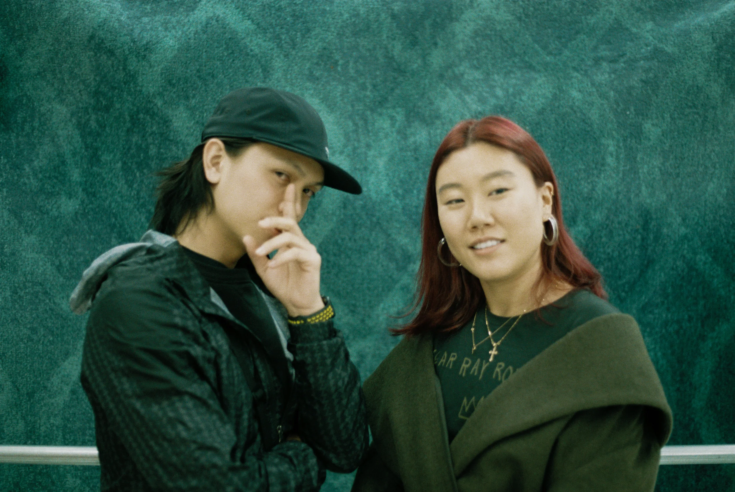 Hong607836-R1-025-11.jpg