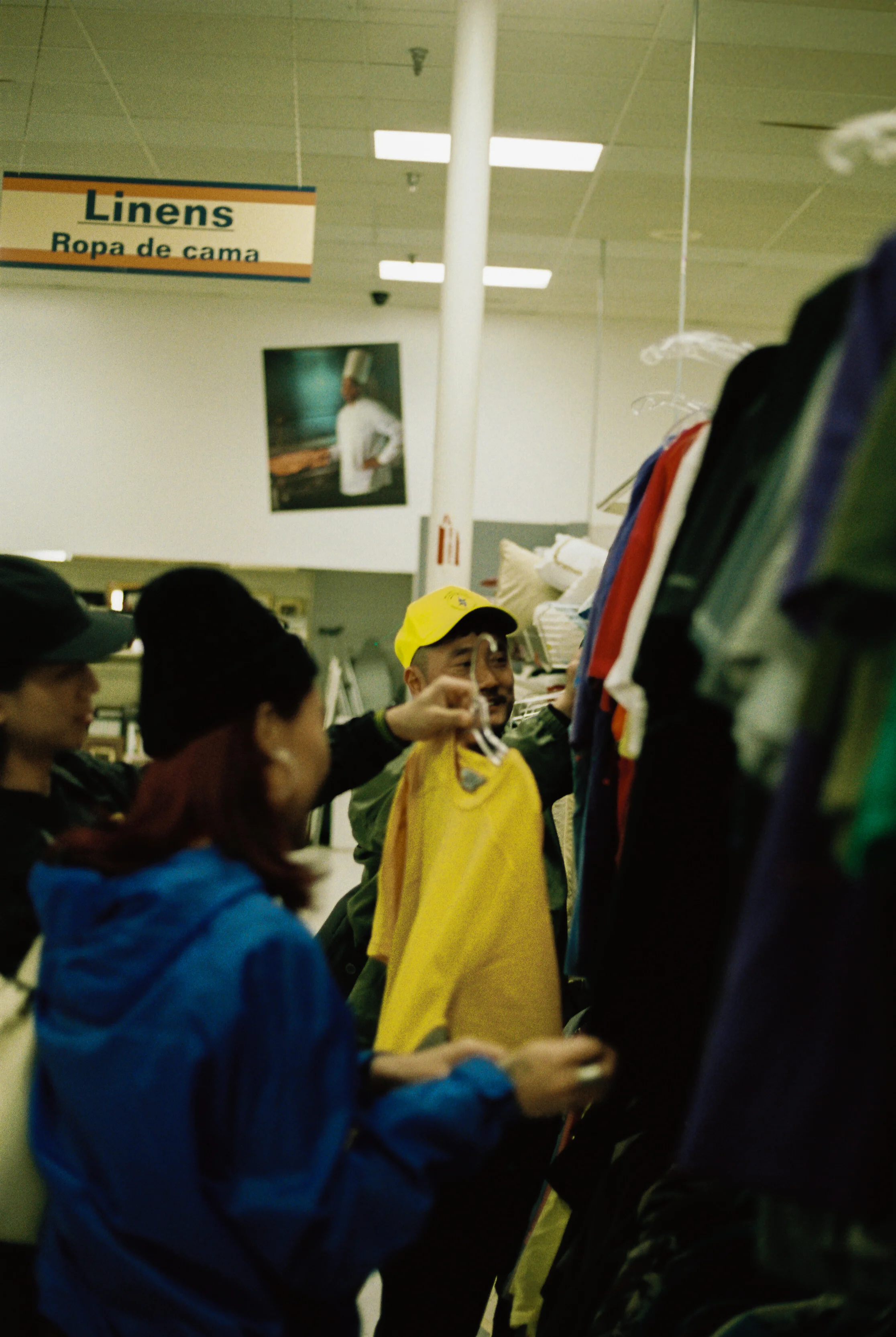 Hong607836-R1-039-18.jpg