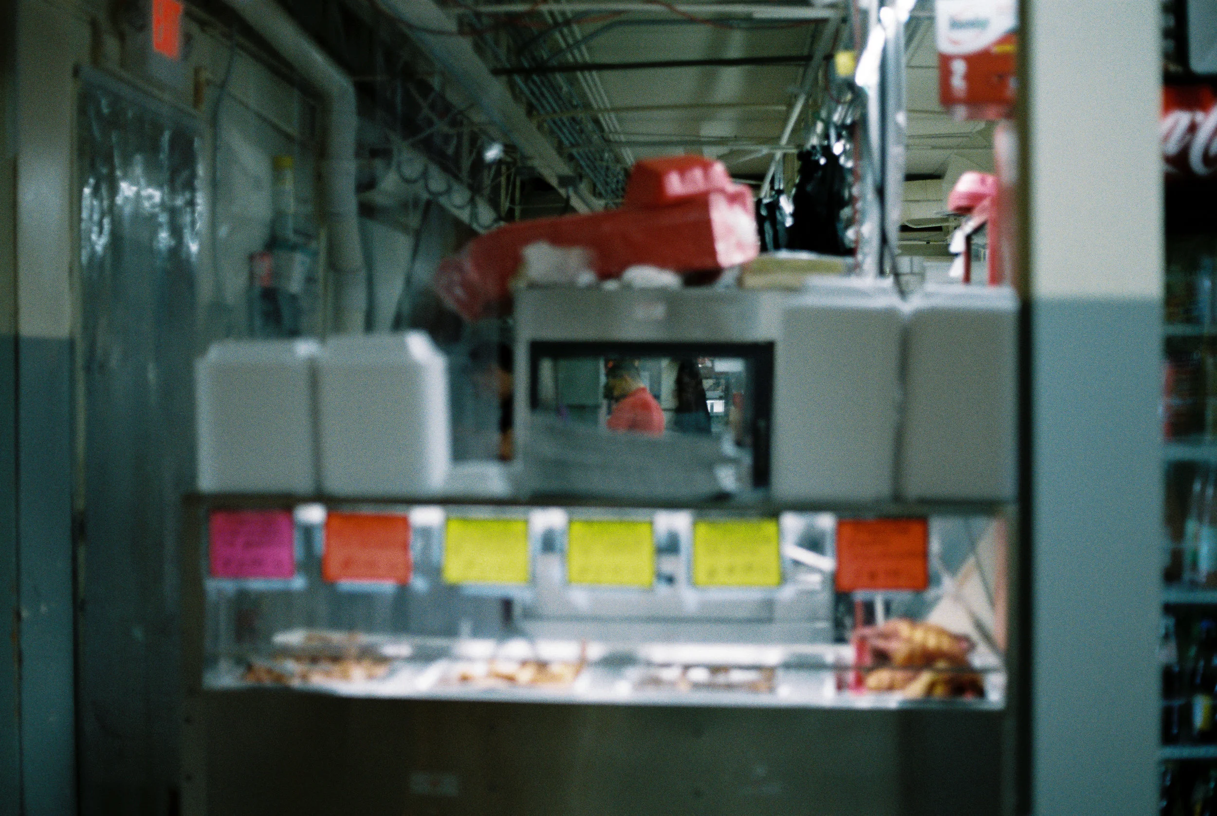 Hong747744-R1-027-12.jpg