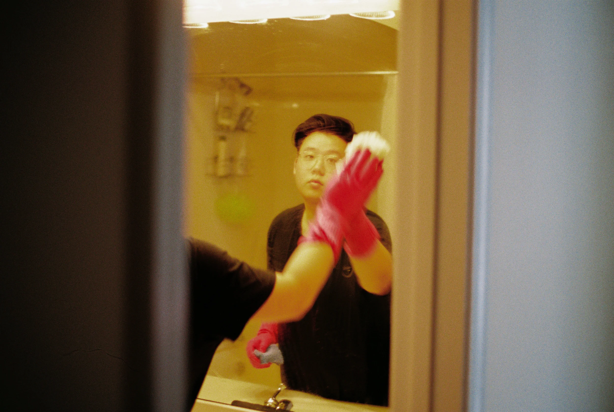 Hong747744-R1-013-5.jpg