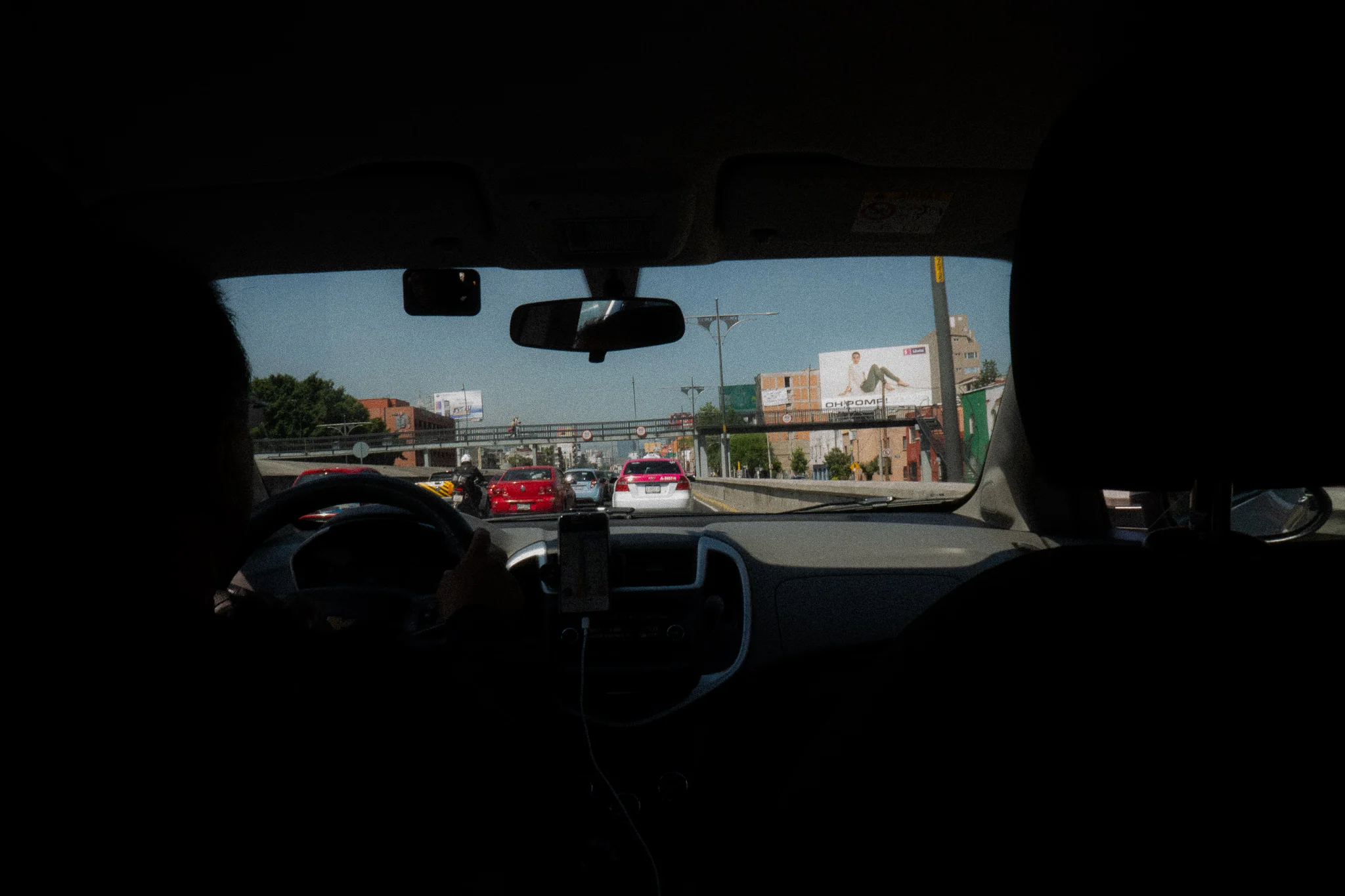 DSC08150-2.jpg
