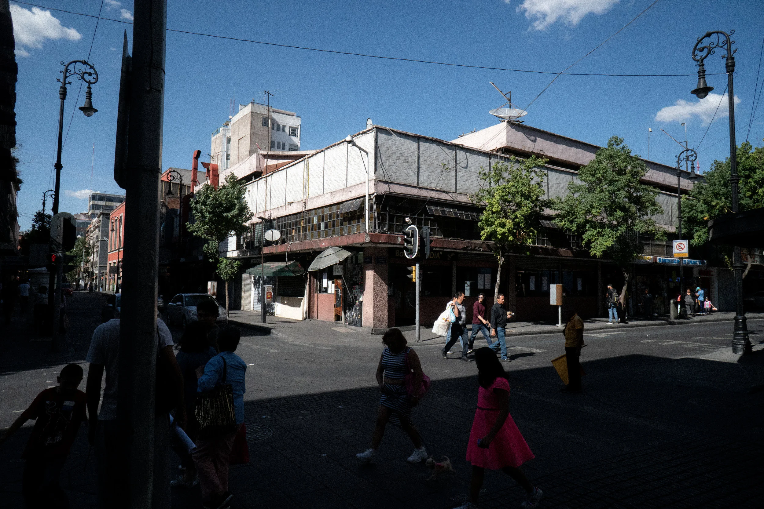 DSC08275.jpg