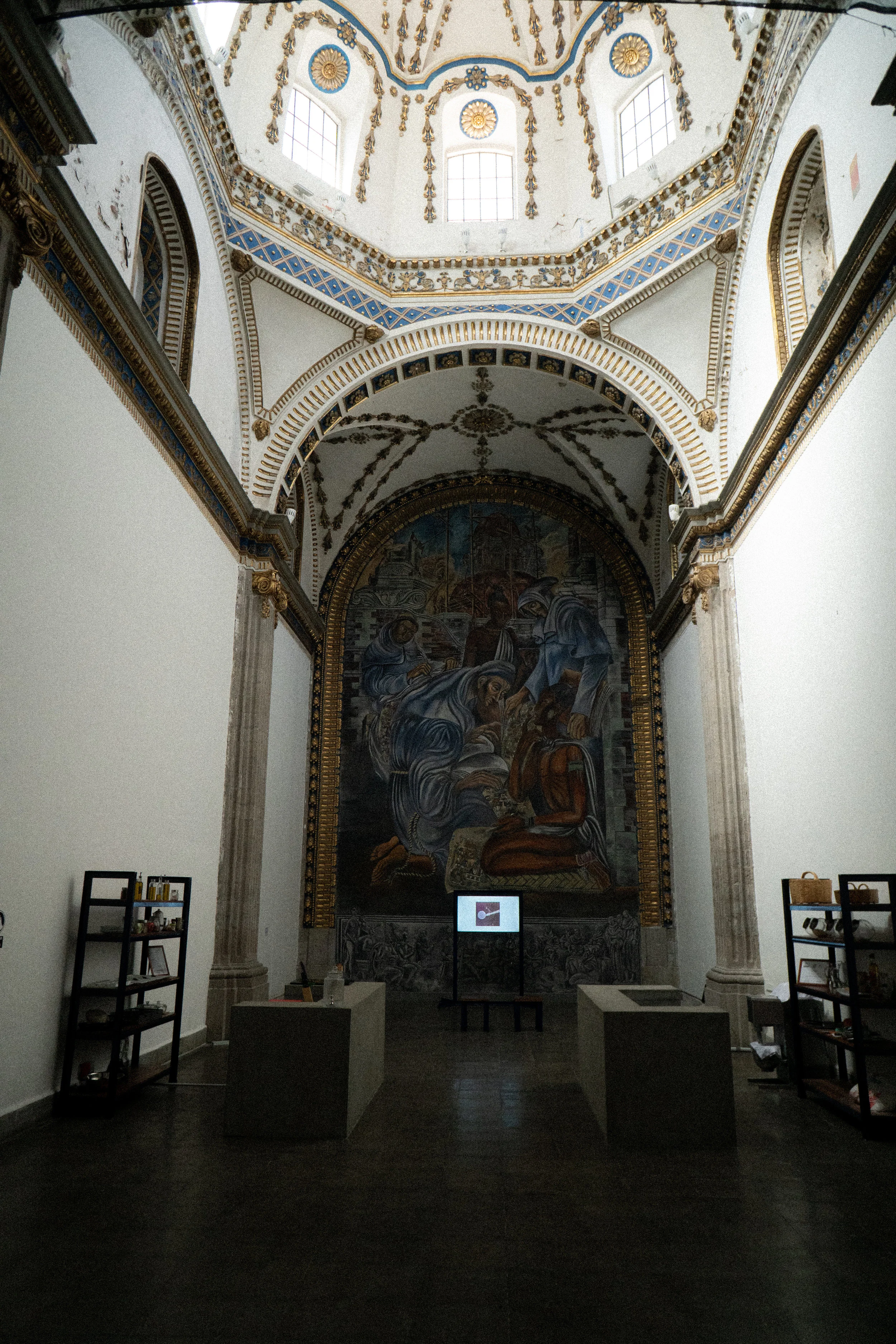 DSC08272.jpg