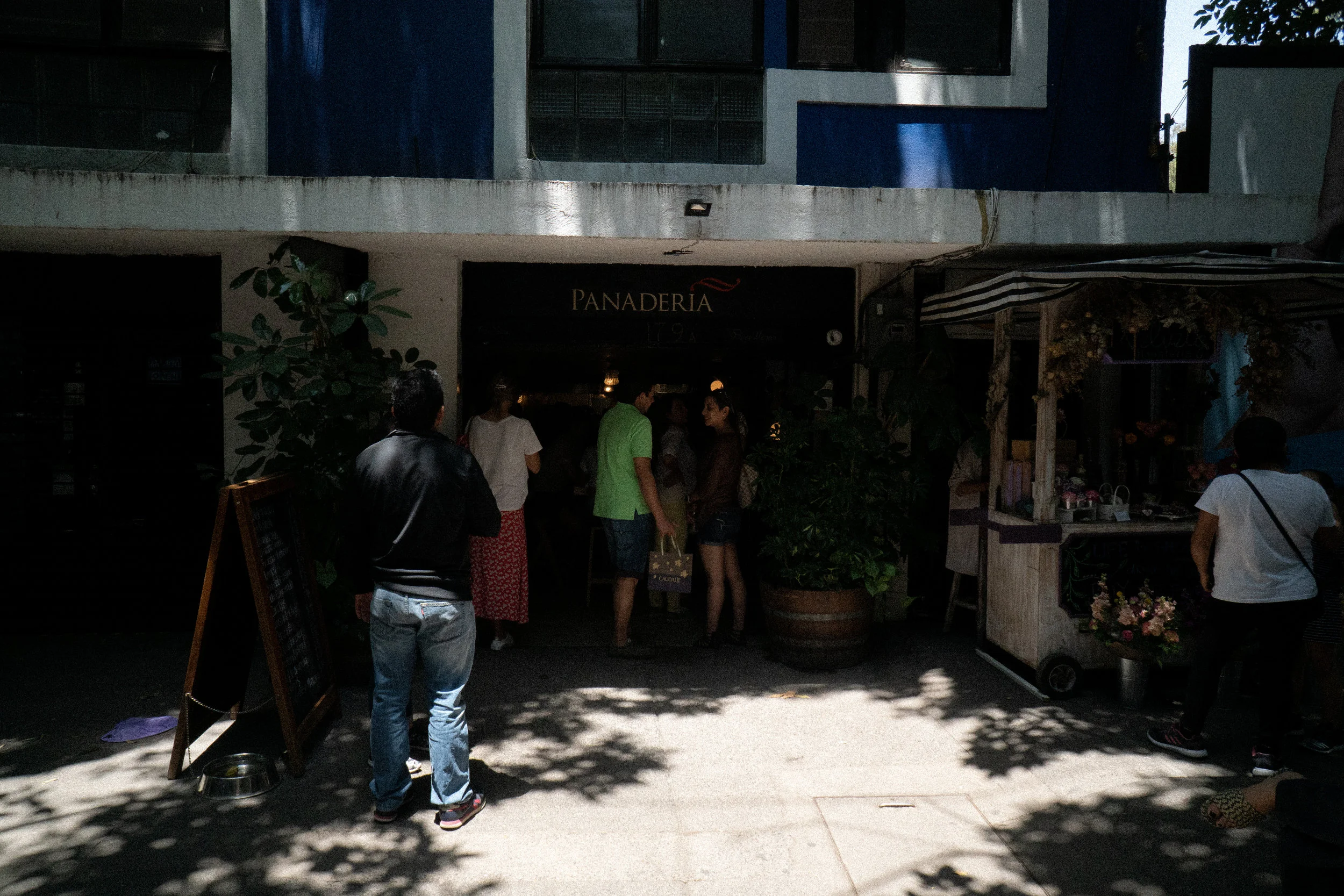 DSC08229.jpg