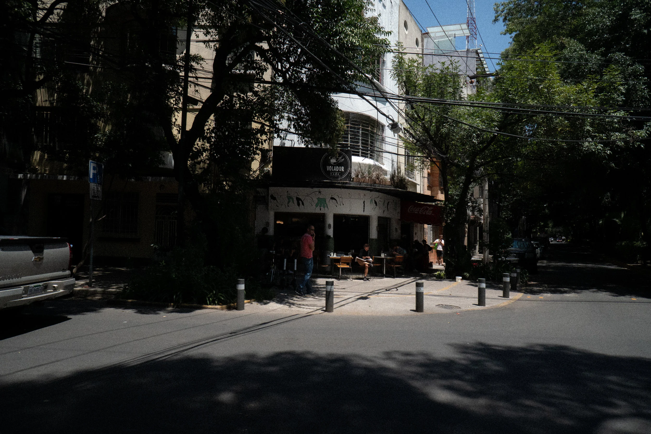 DSC08191.jpg
