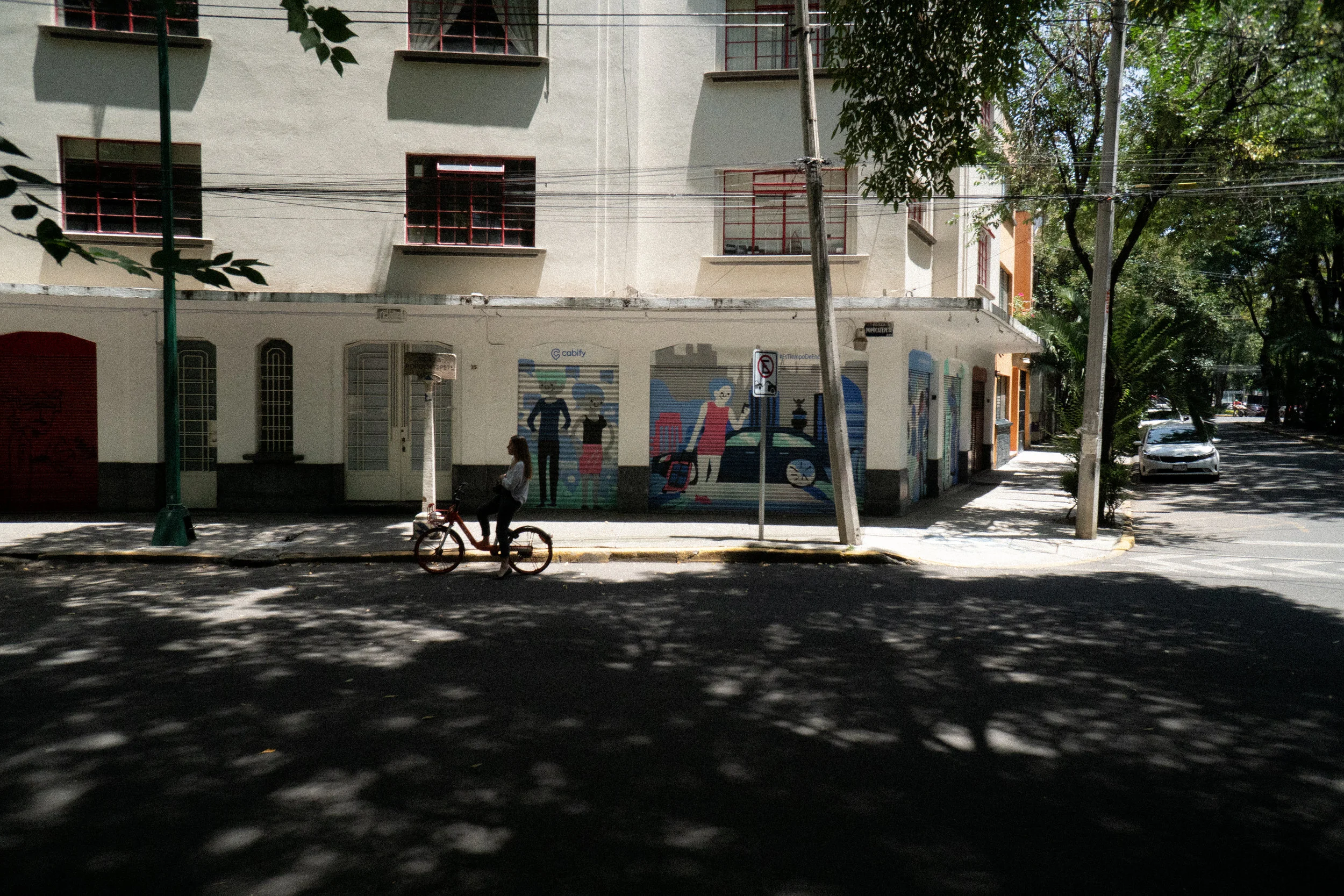 DSC08213.jpg