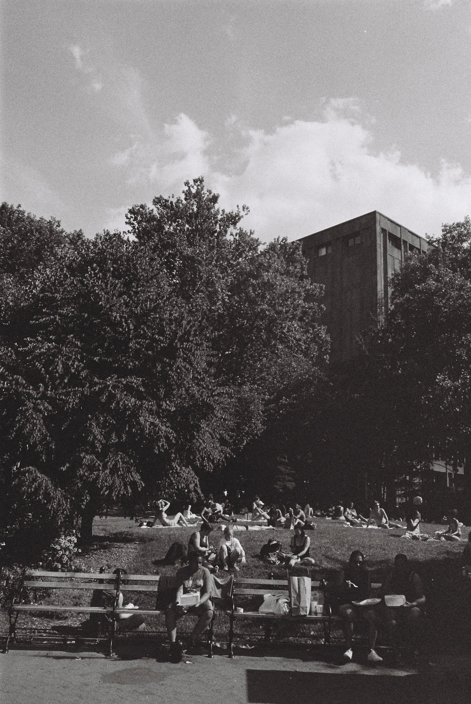 Hong603689-R1-E022.jpg