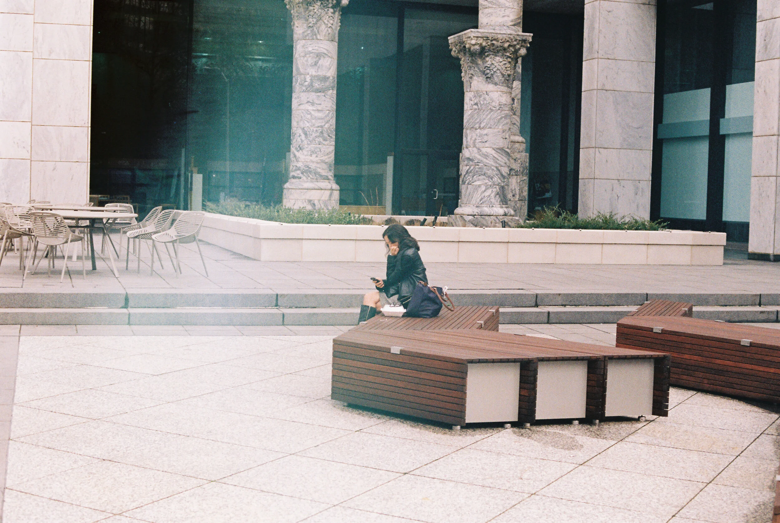 Hong607836-R1-071-34.jpg