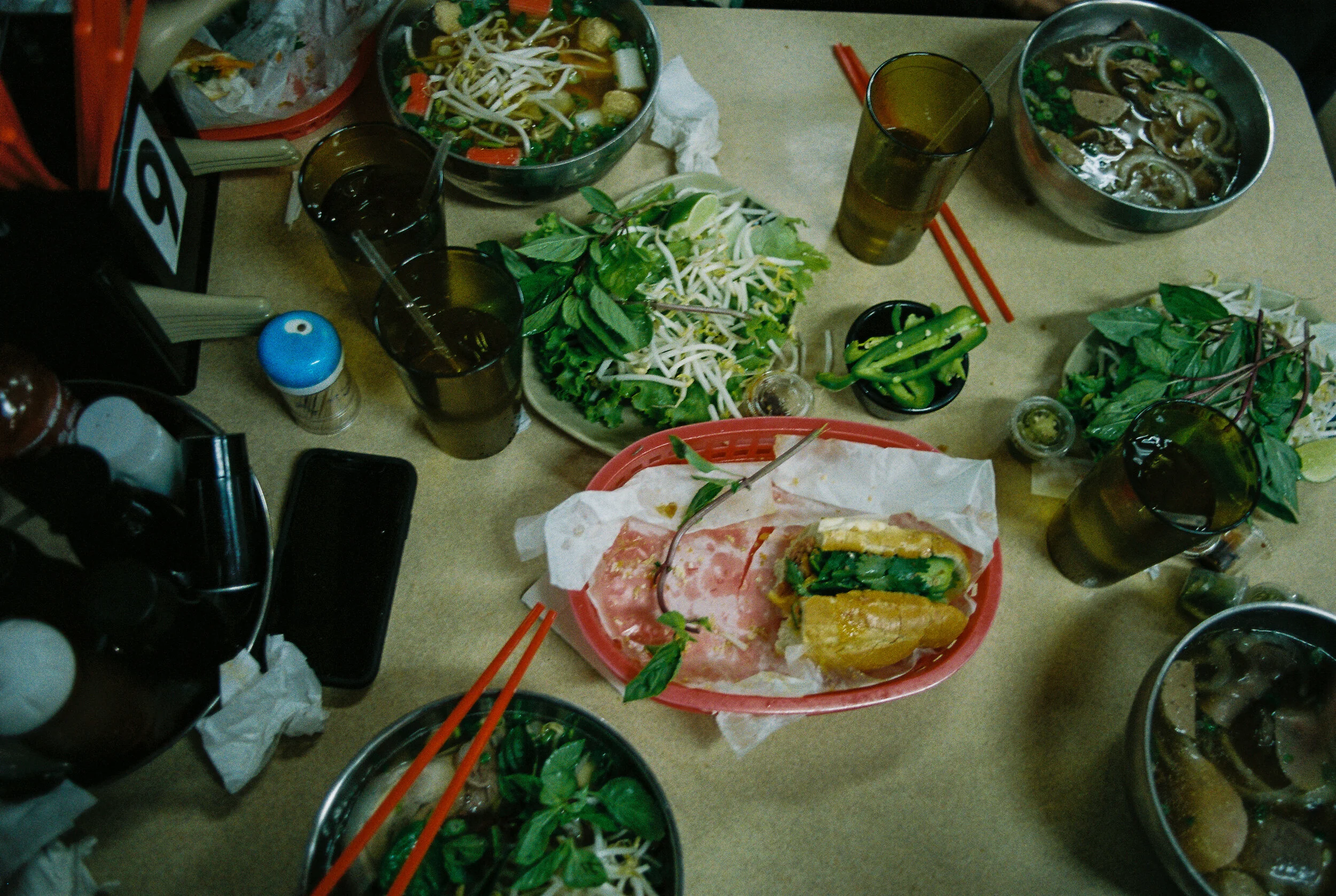 Hong608076-R1-006-1A.jpg