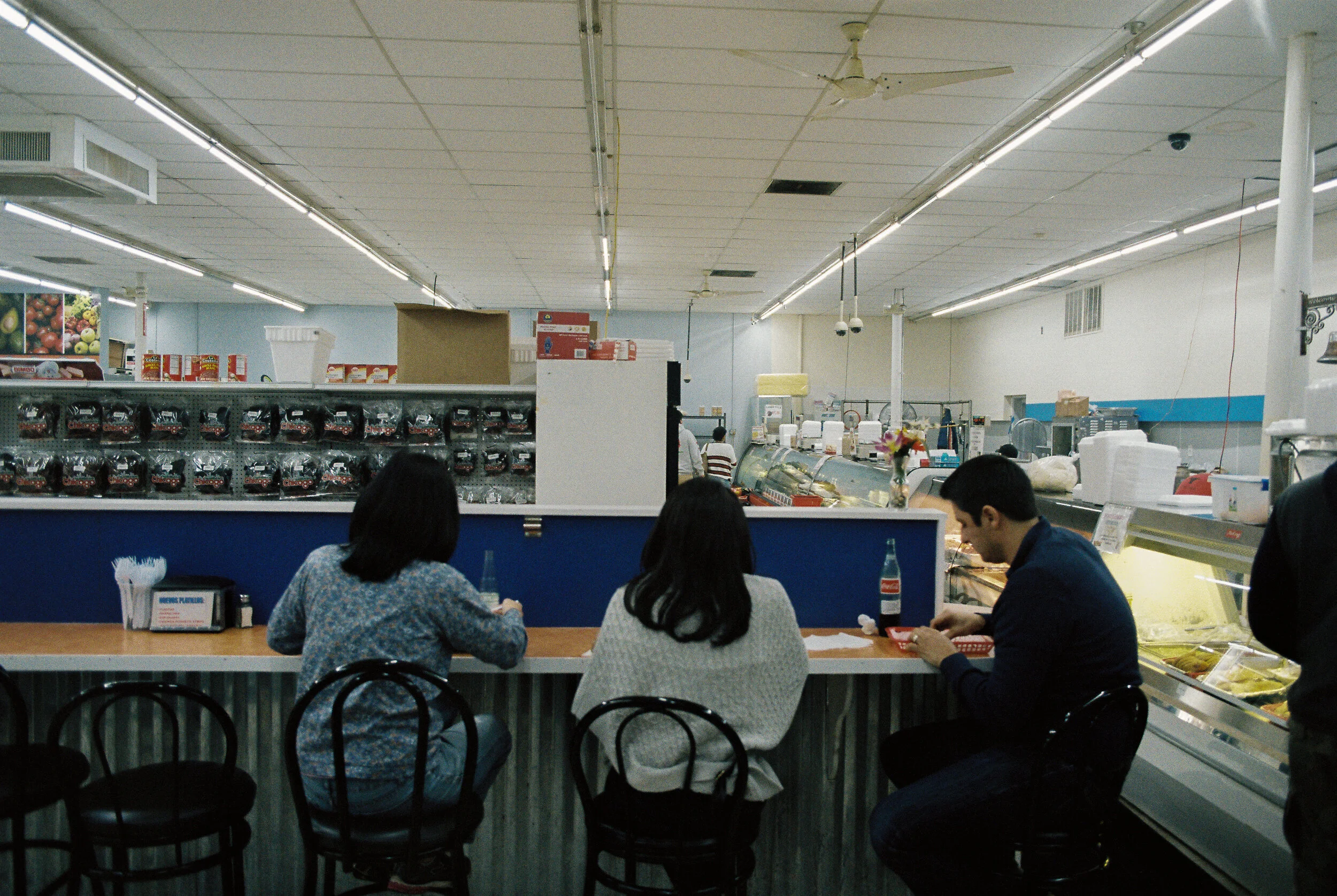 Hong608077-R1-071-34.jpg