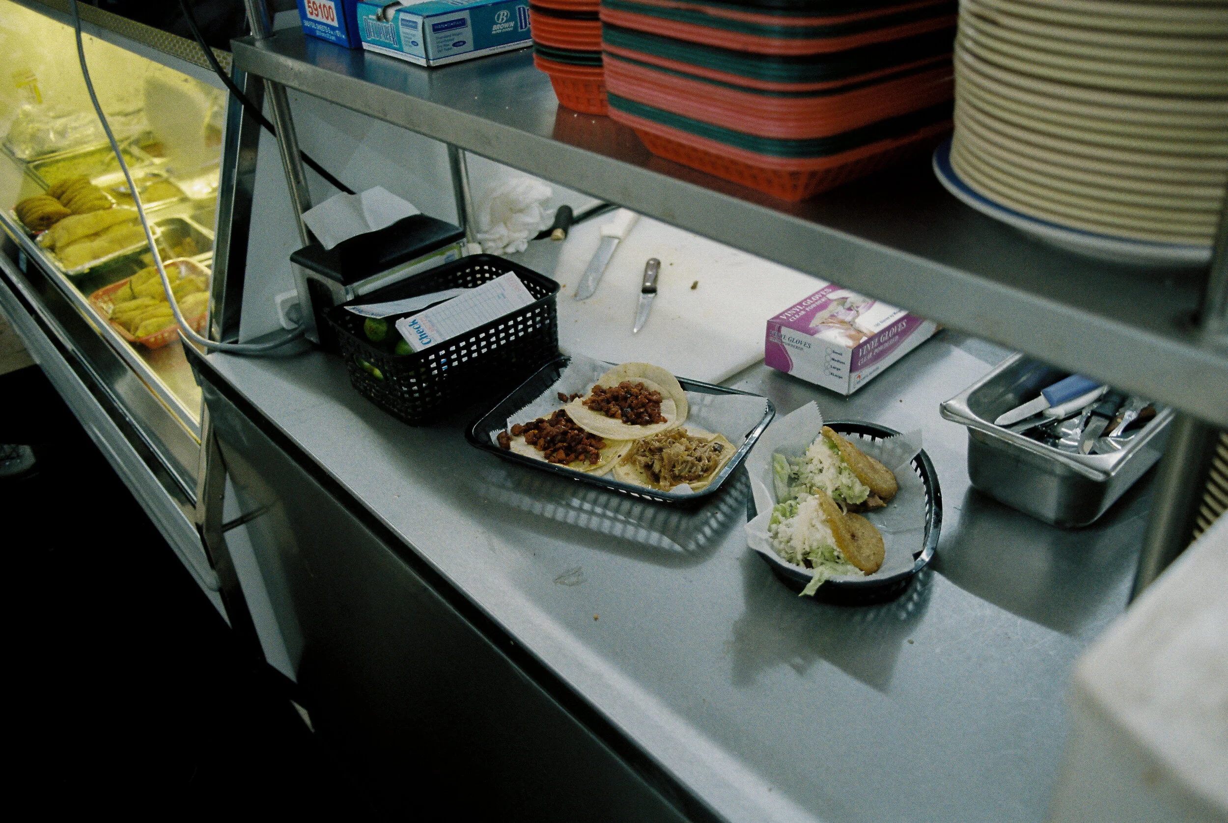 Hong608077-R1-069-33.jpg