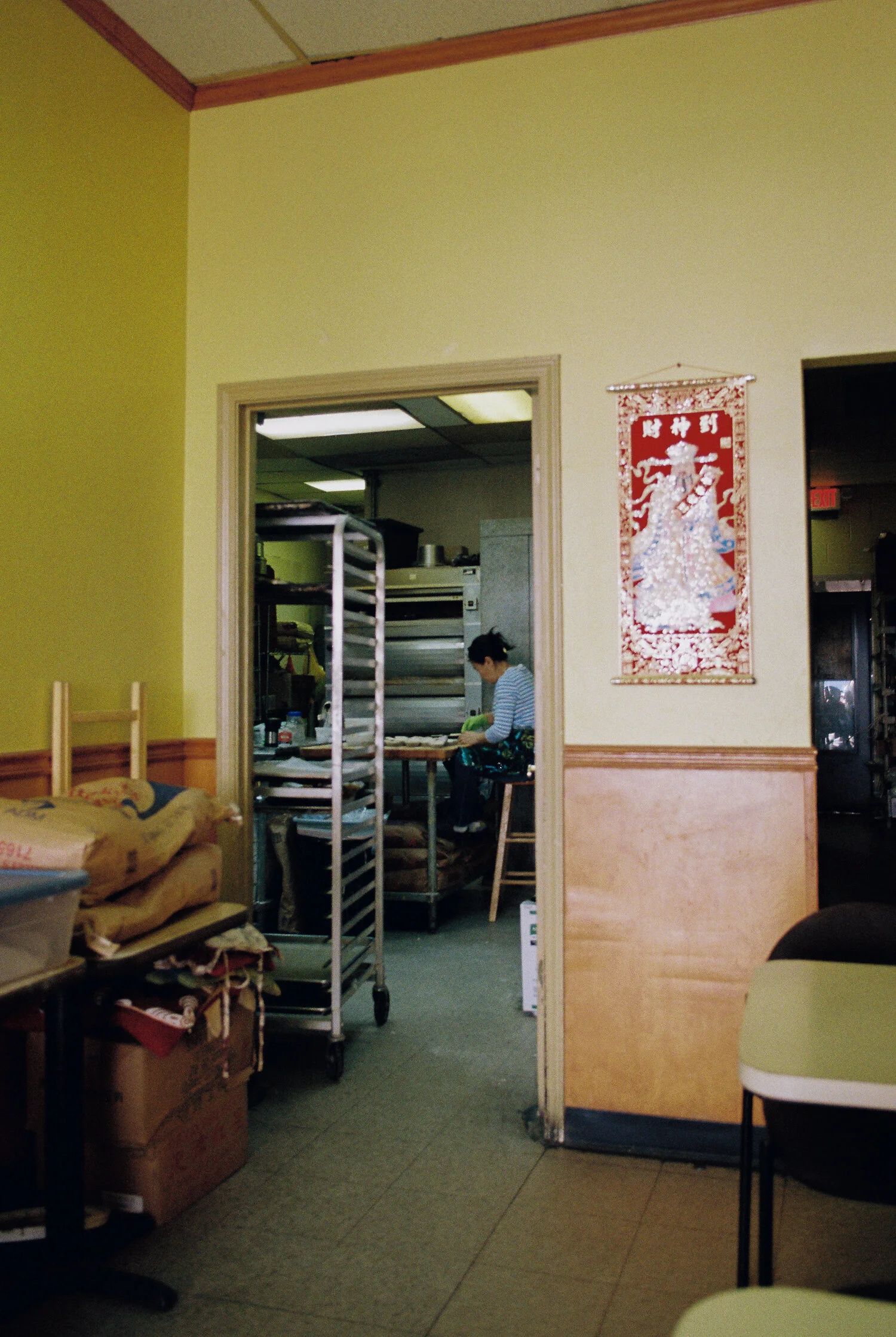 Hong608077-R1-059-28.jpg