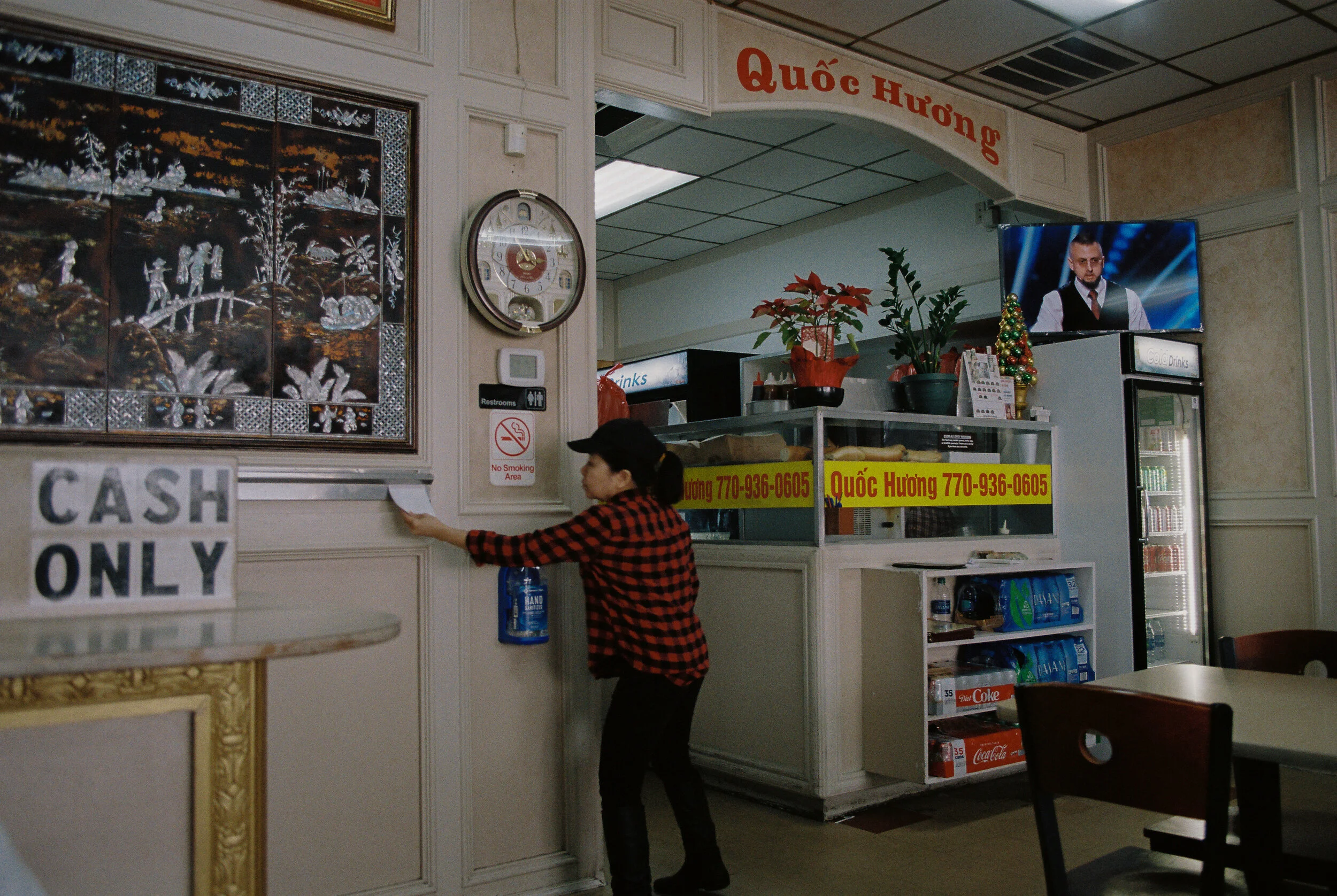 Hong608077-R1-045-21.jpg