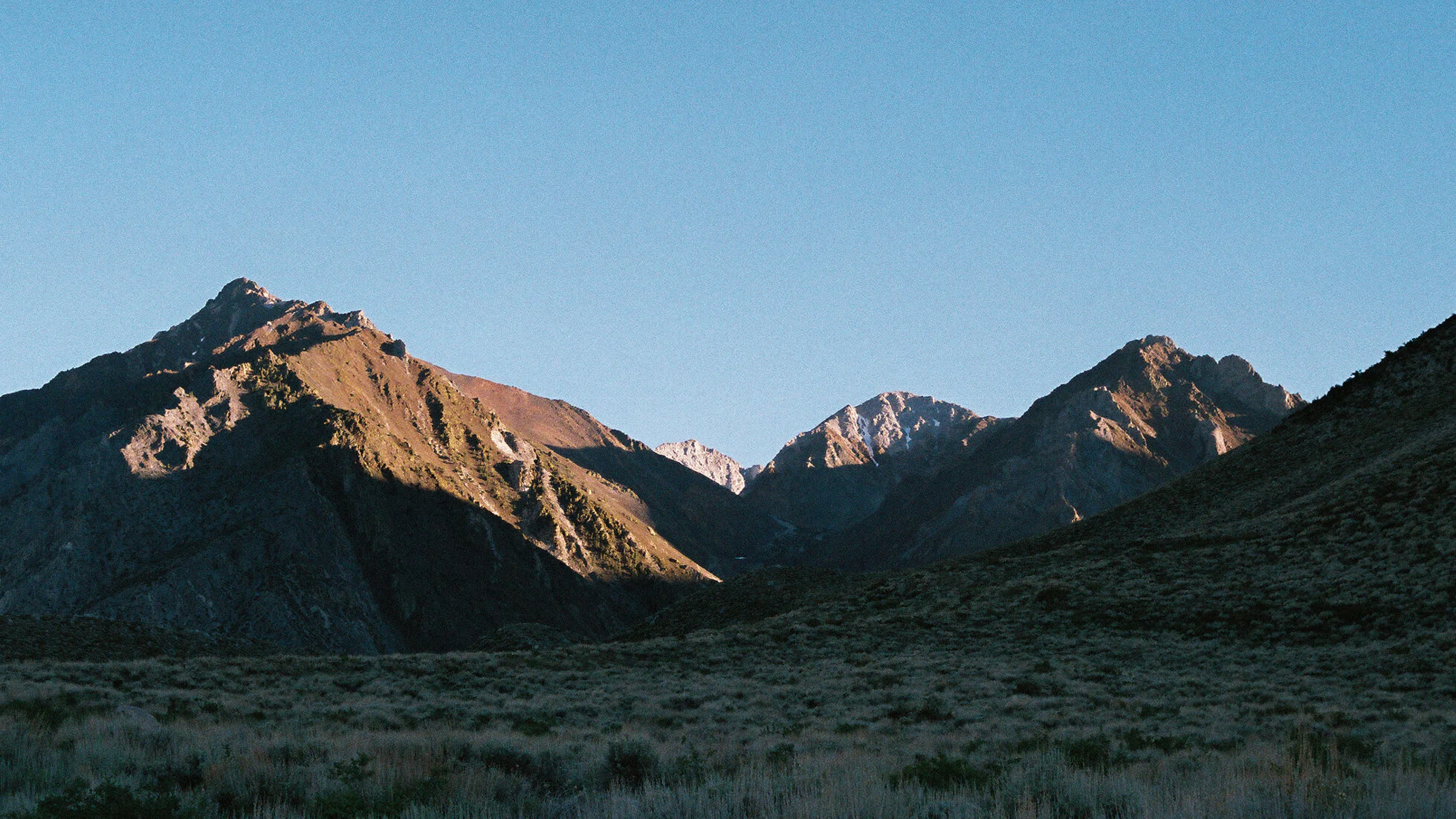 IMG4524-R01-014.jpg