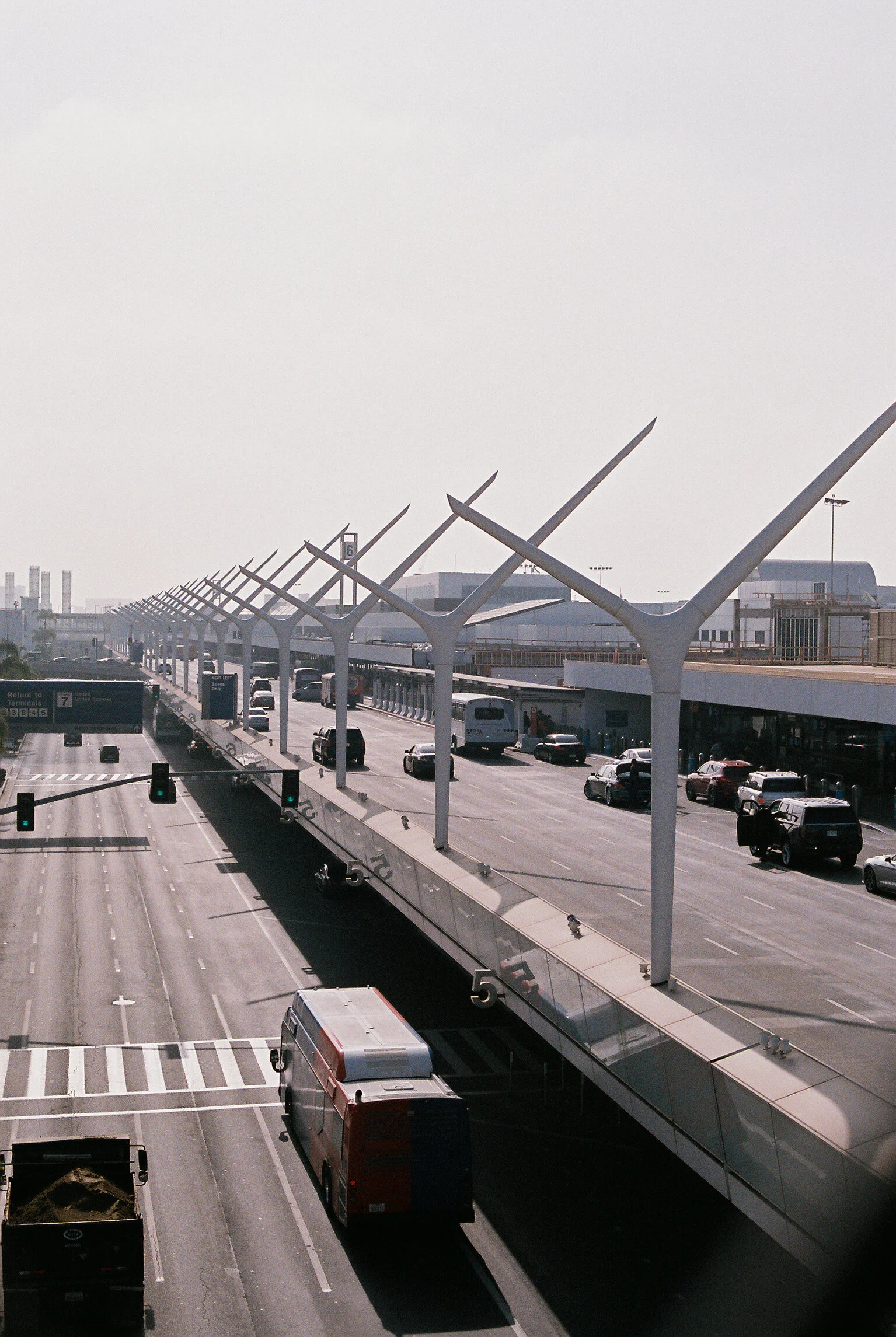 IMG4524-R01-035.jpg