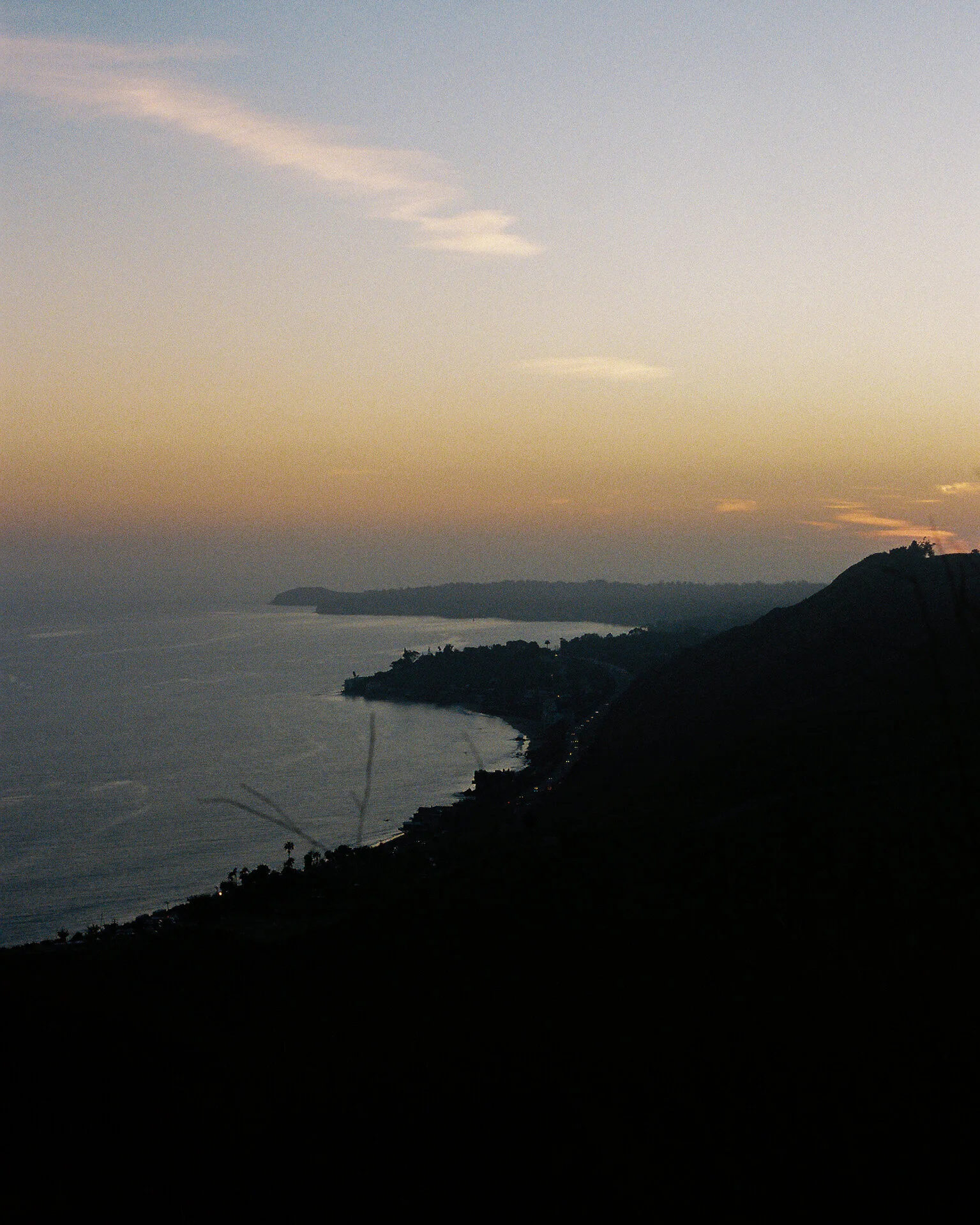 IMG0002-R01-001.jpg