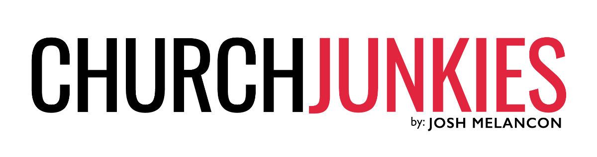 CHURCHJUNKIESBANNER.png