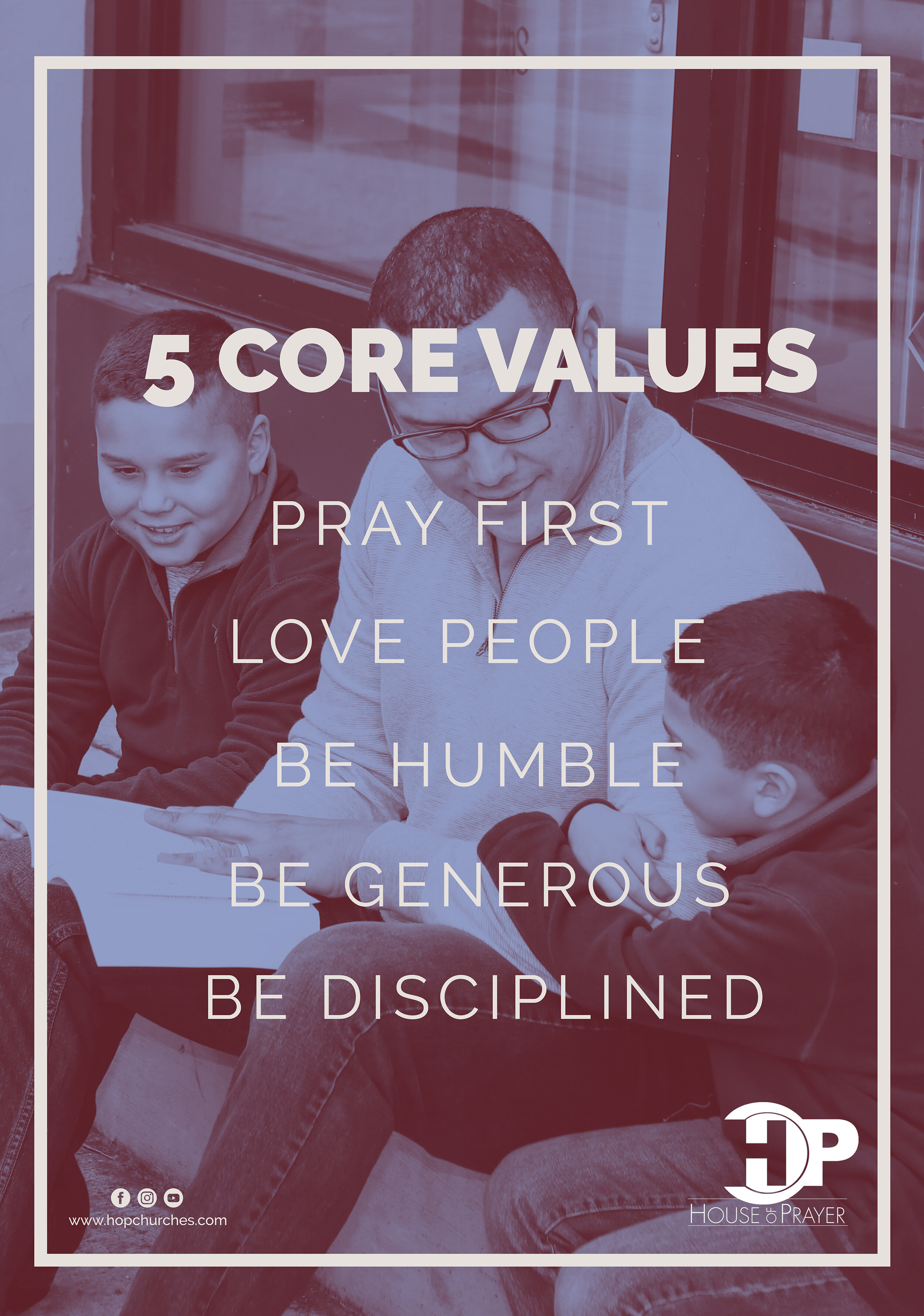 5 core values small.jpg