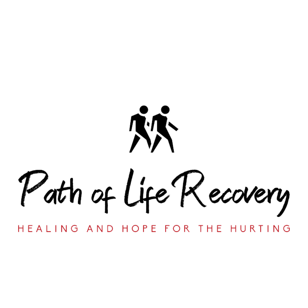 Path of Life Recovery 
