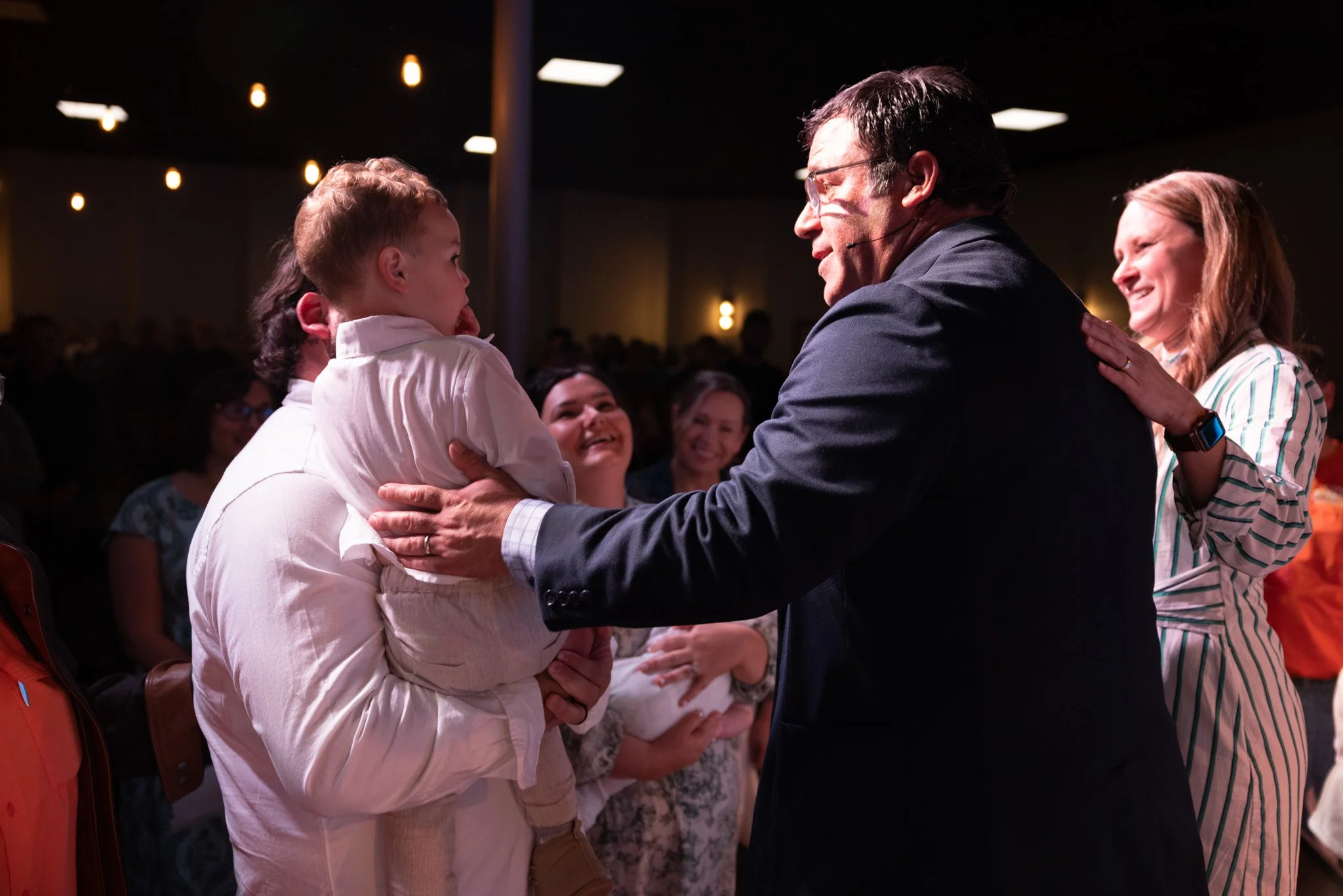 babydedication325-50.jpg