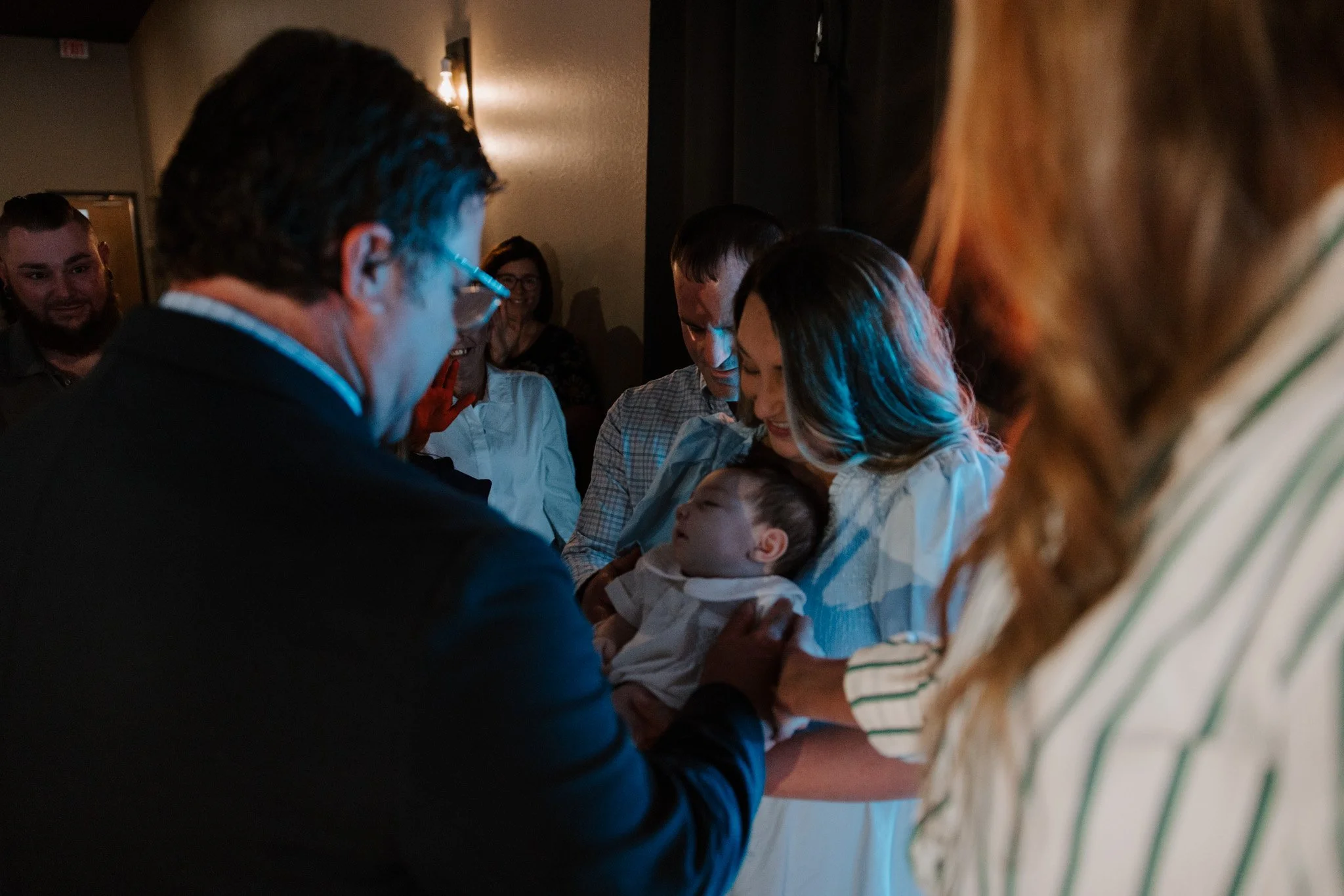 babydedication325-71.jpg