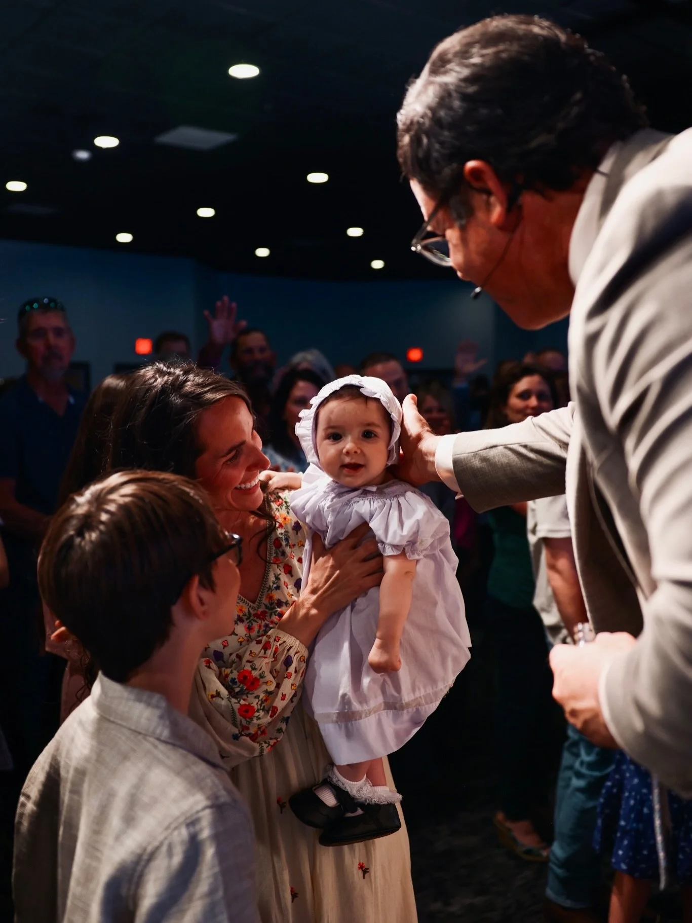 Smiley Dedication.jpg