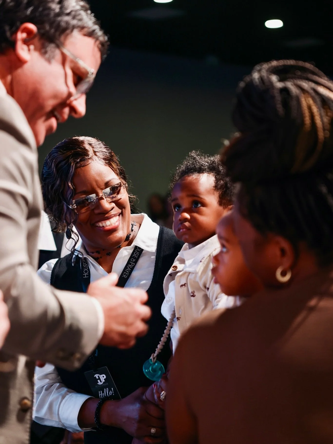 Black dedication.jpg