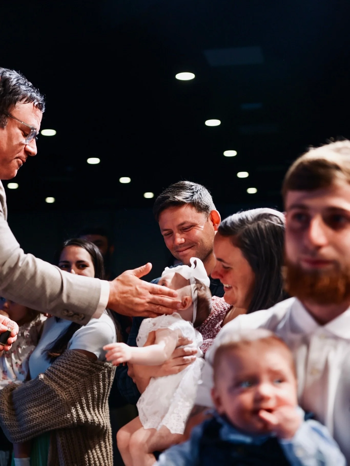 Baby girl dedication.jpg