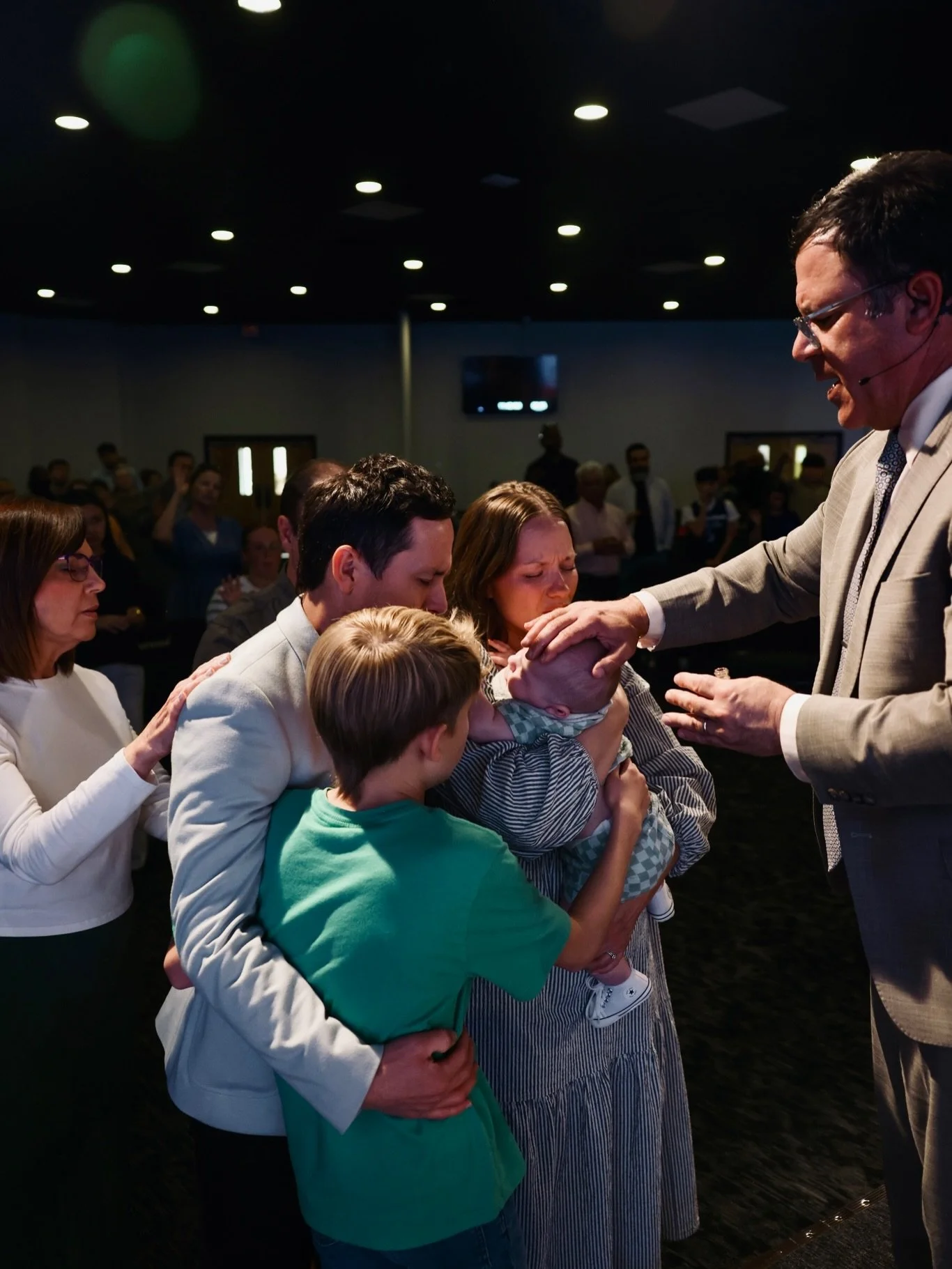 Collinson Dedication.jpg