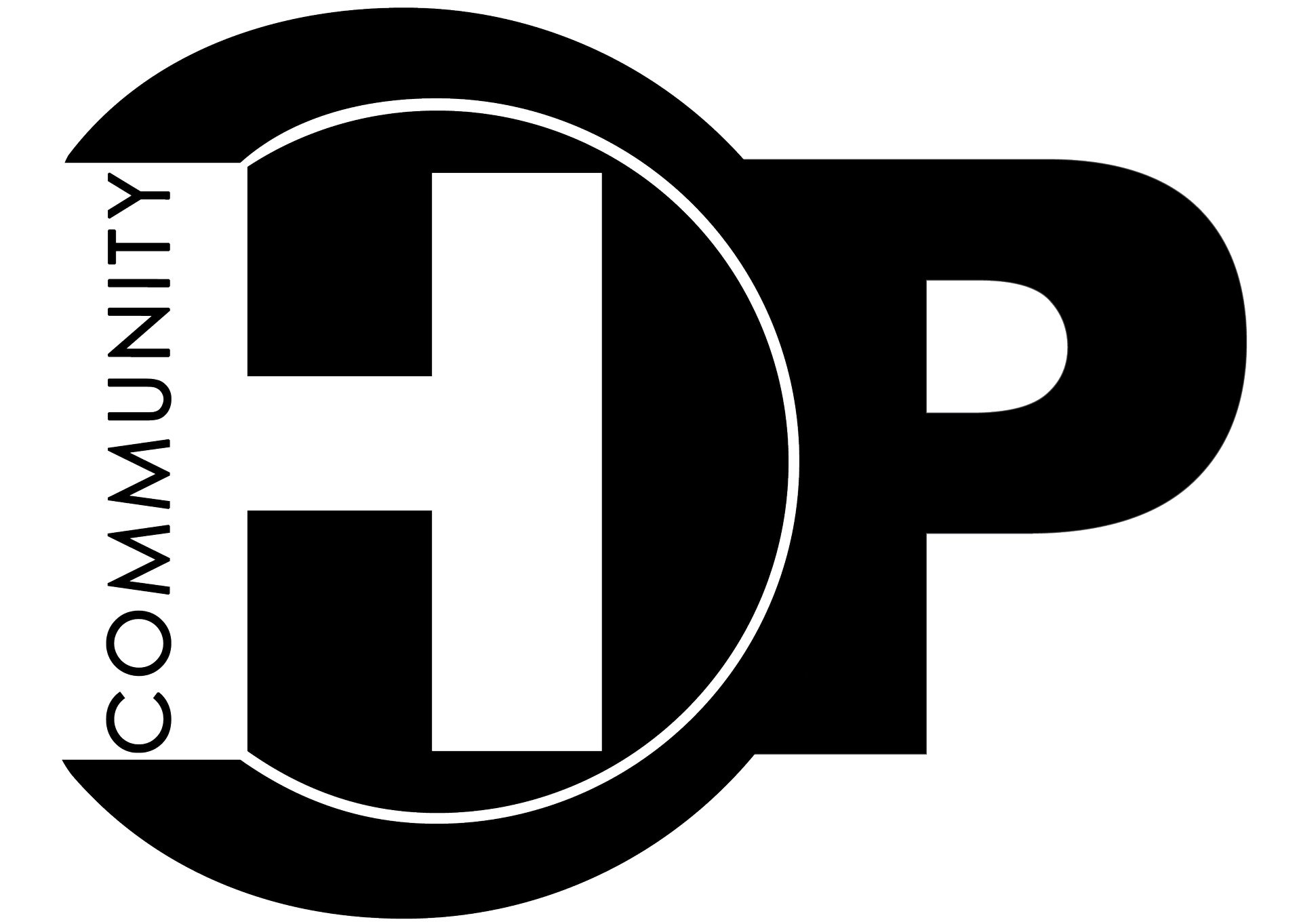 hop-thibodaux-house-of-prayer