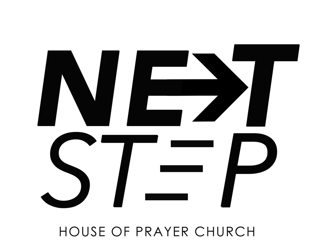 HOP Thibodaux House Of Prayer Hop thibodaux house of prayer