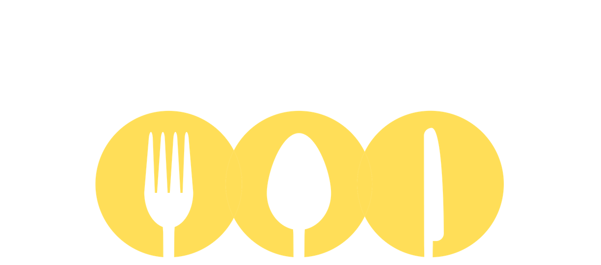 Soul to Plate