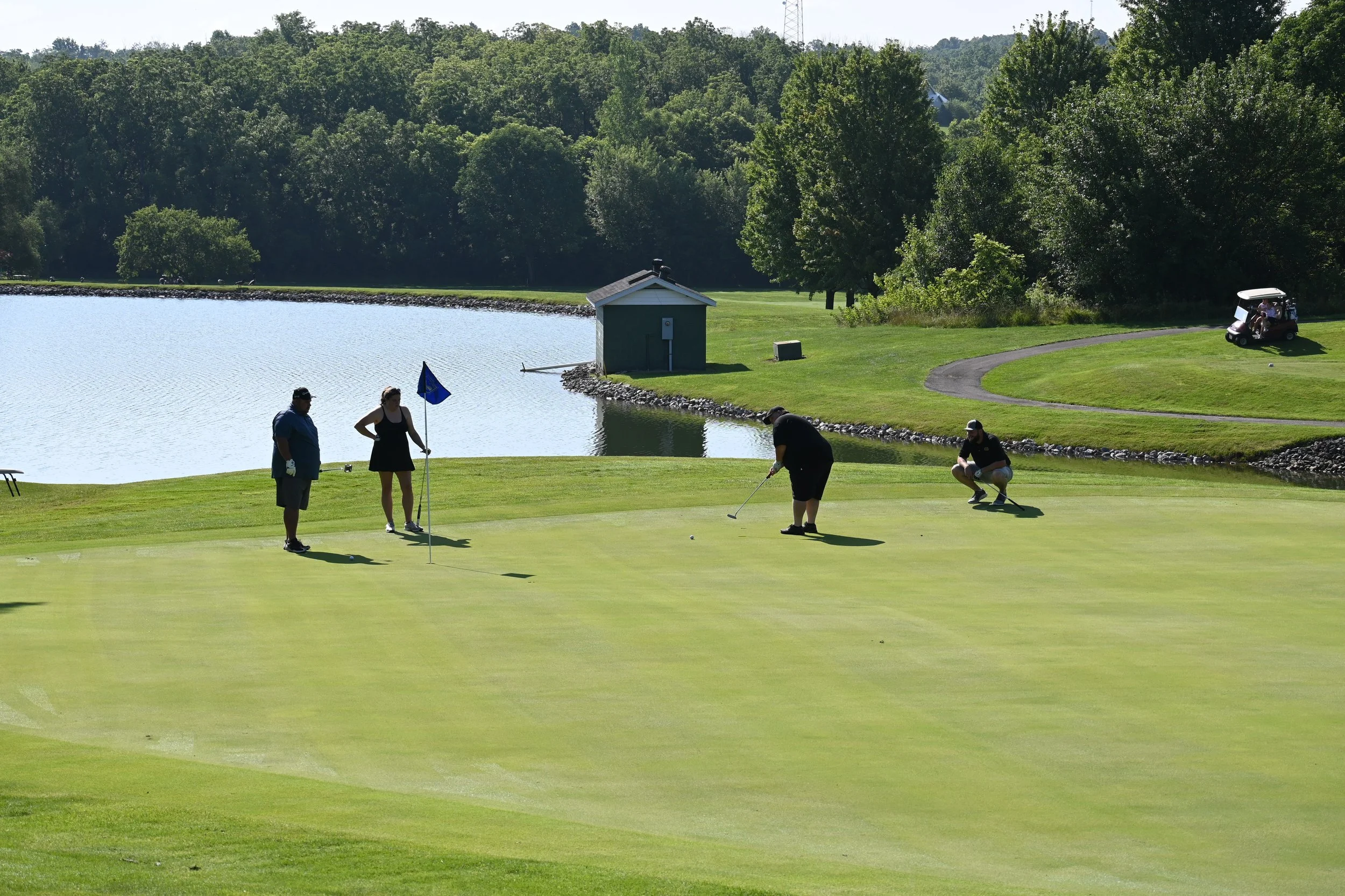 DSC_0367.JPG