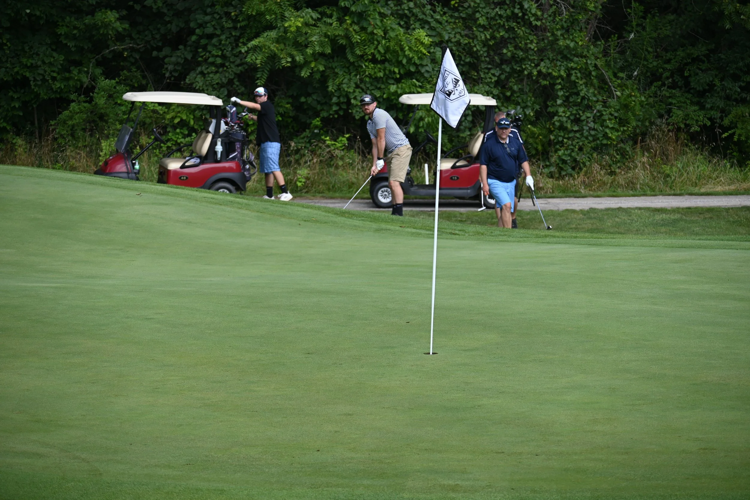 DSC_0405.JPG
