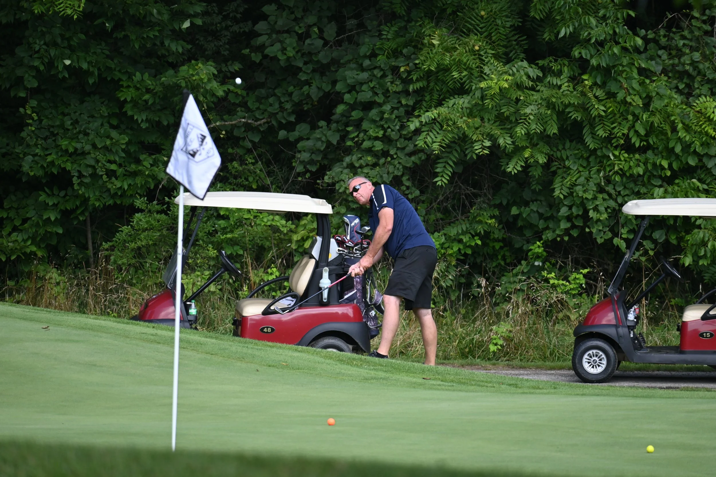 DSC_0412.JPG