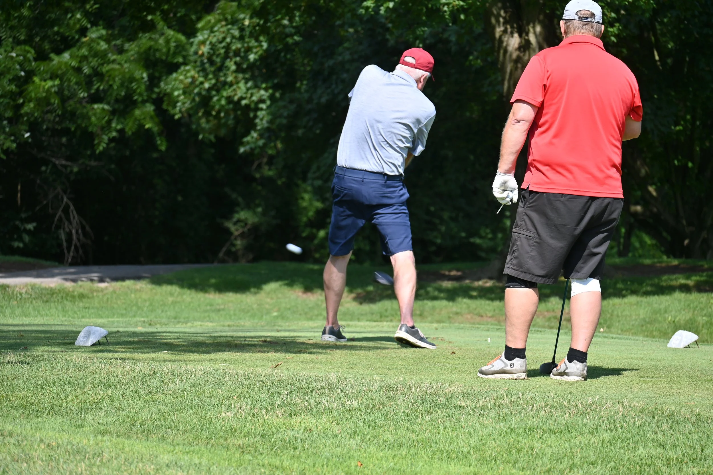 DSC_0432.JPG