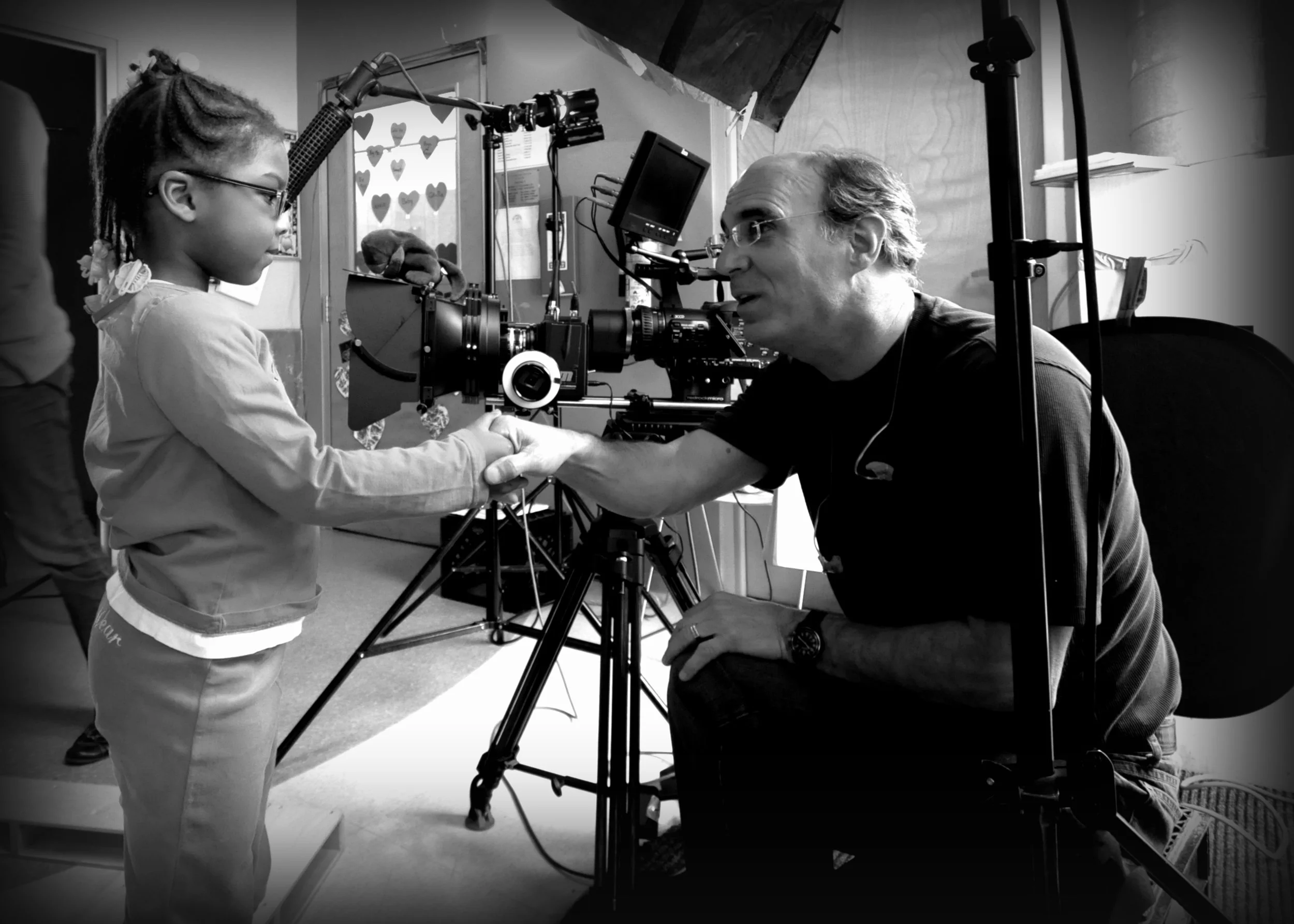 CPA 2010 interview.jpg