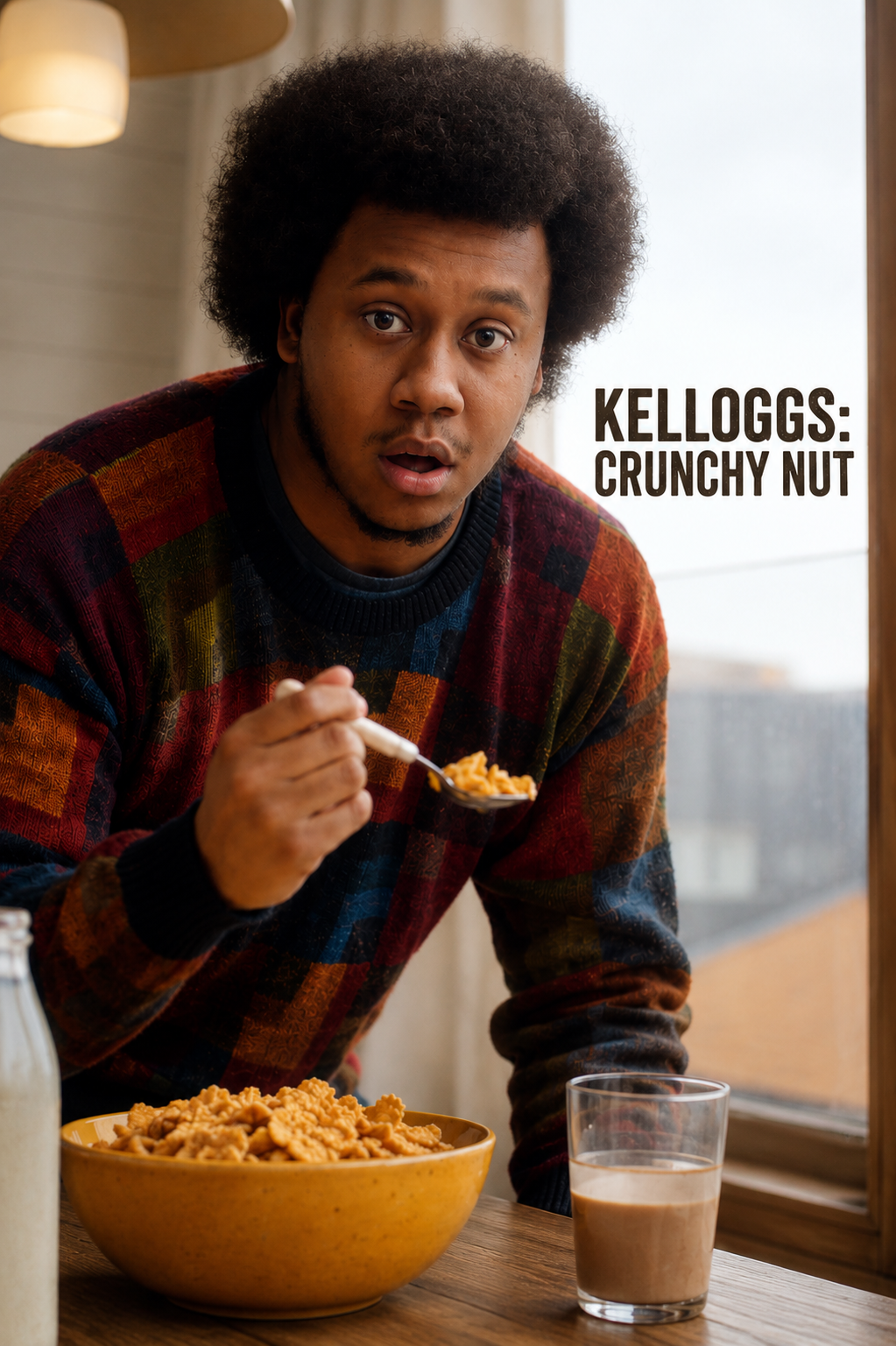 Kellogs crunchy nut online advertising.png