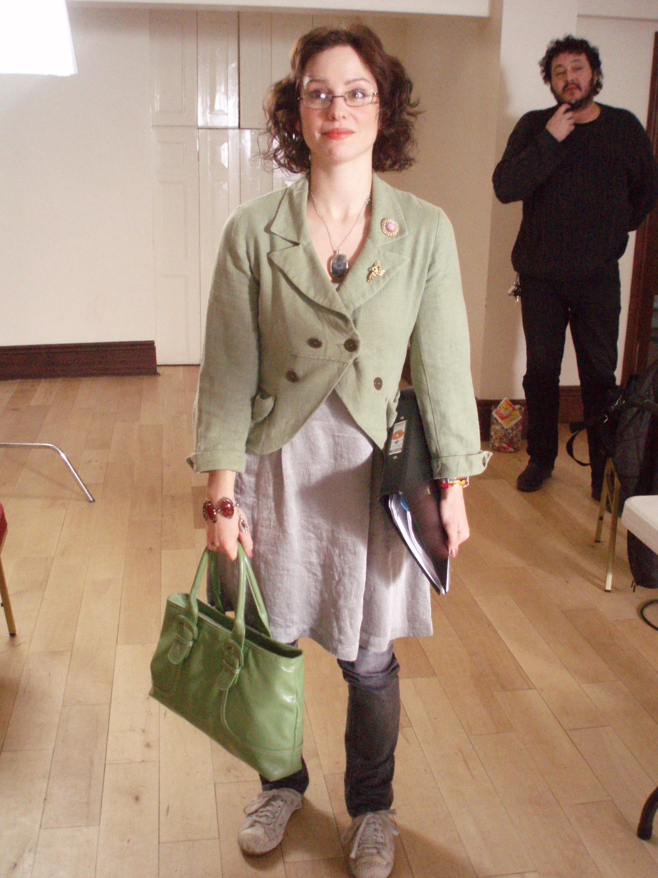 P2260044.JPG